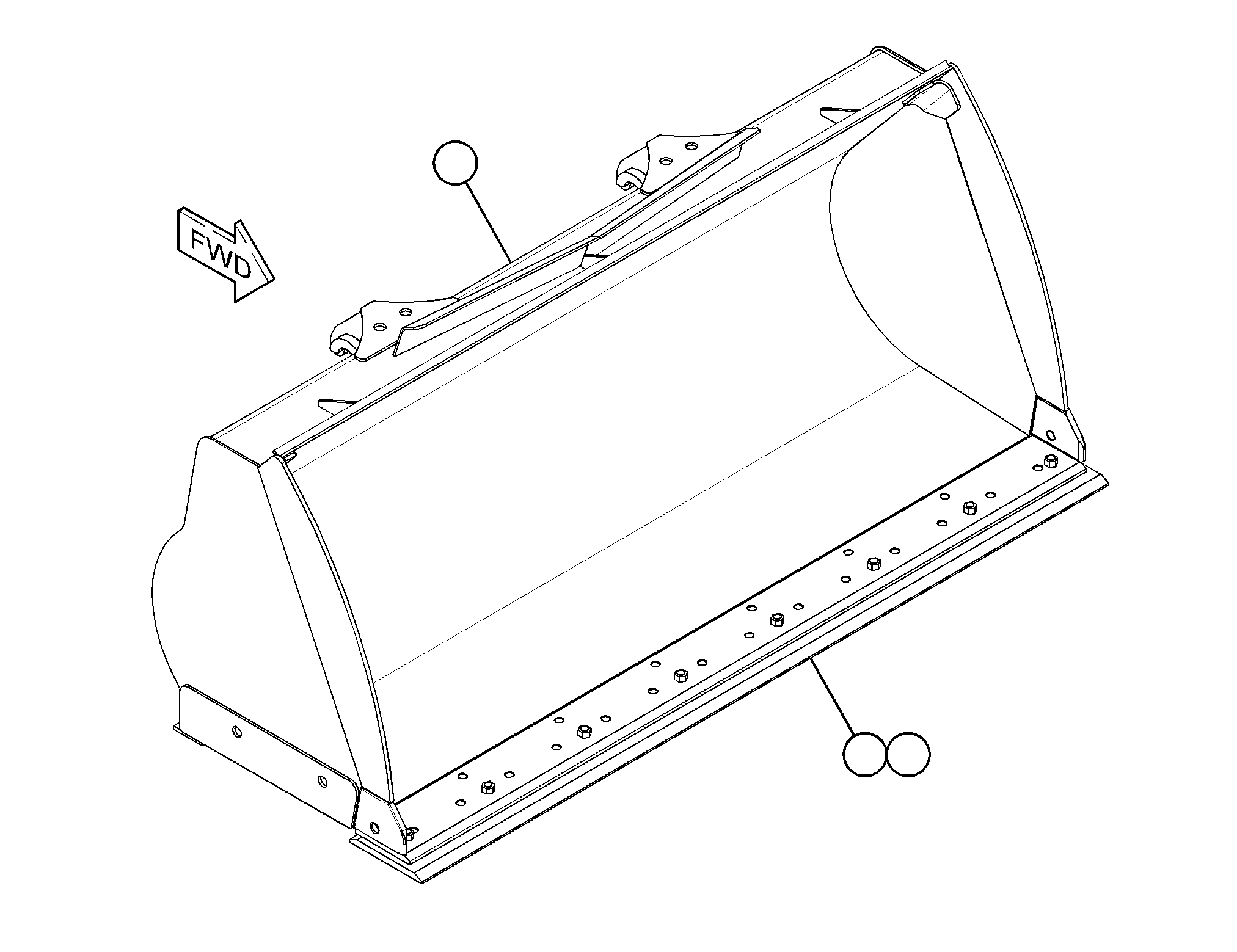 Assembly