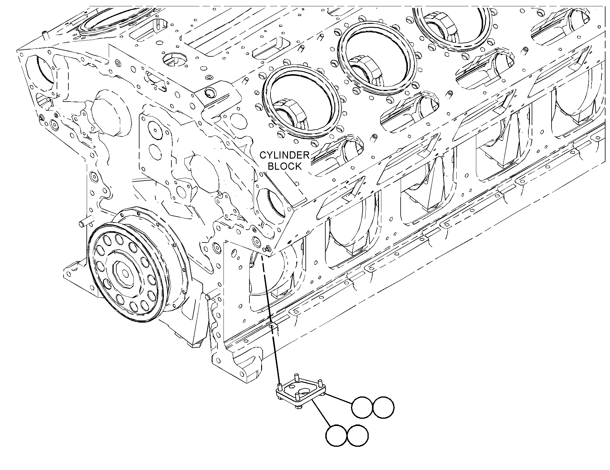 Assembly