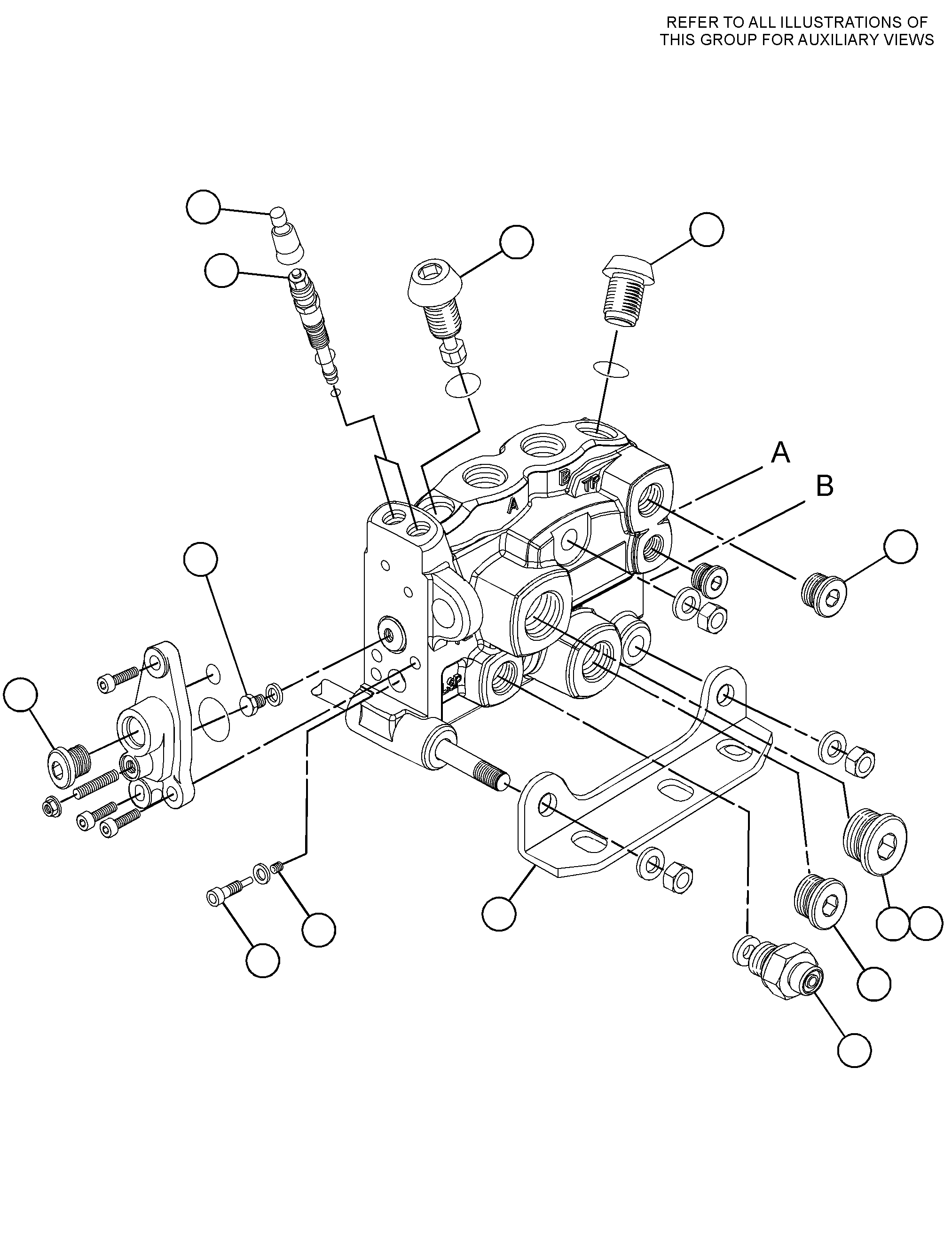 Assembly