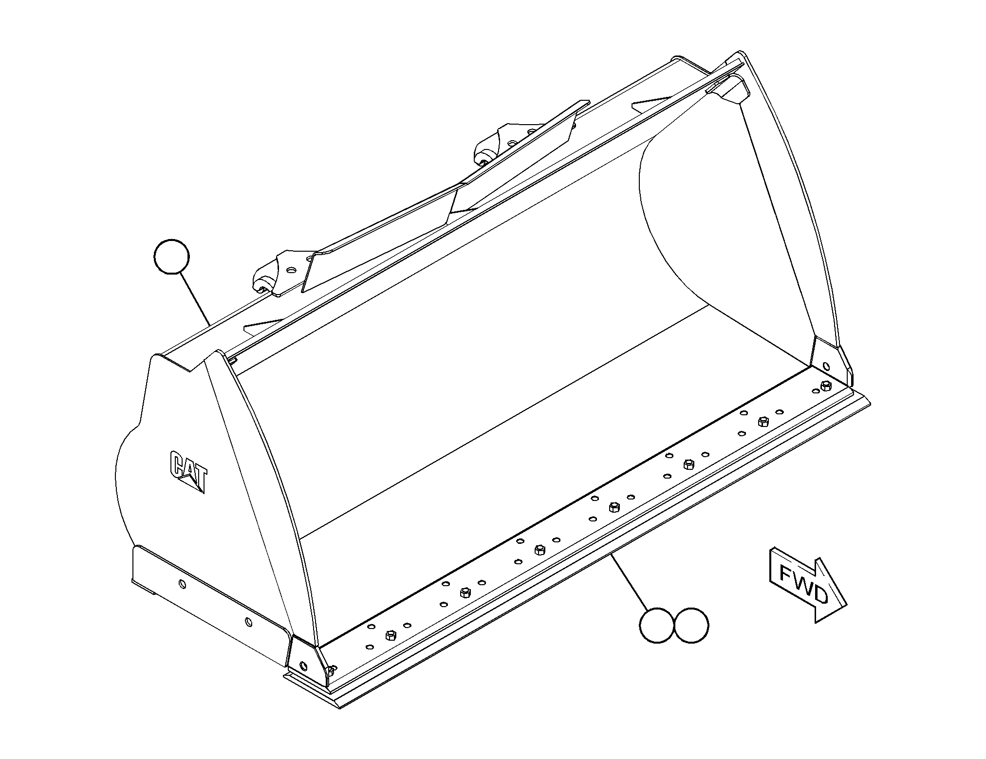 Assembly