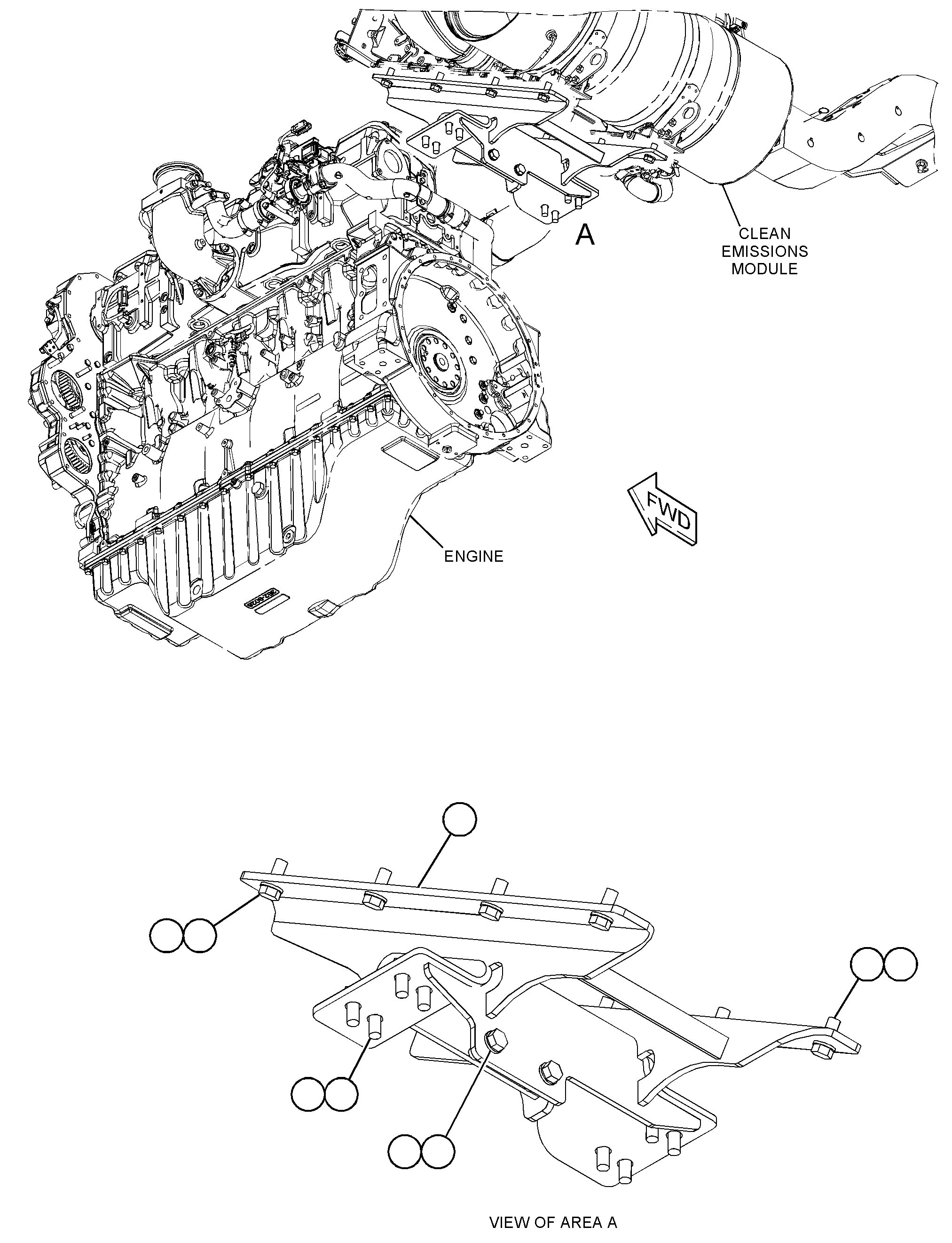 Assembly