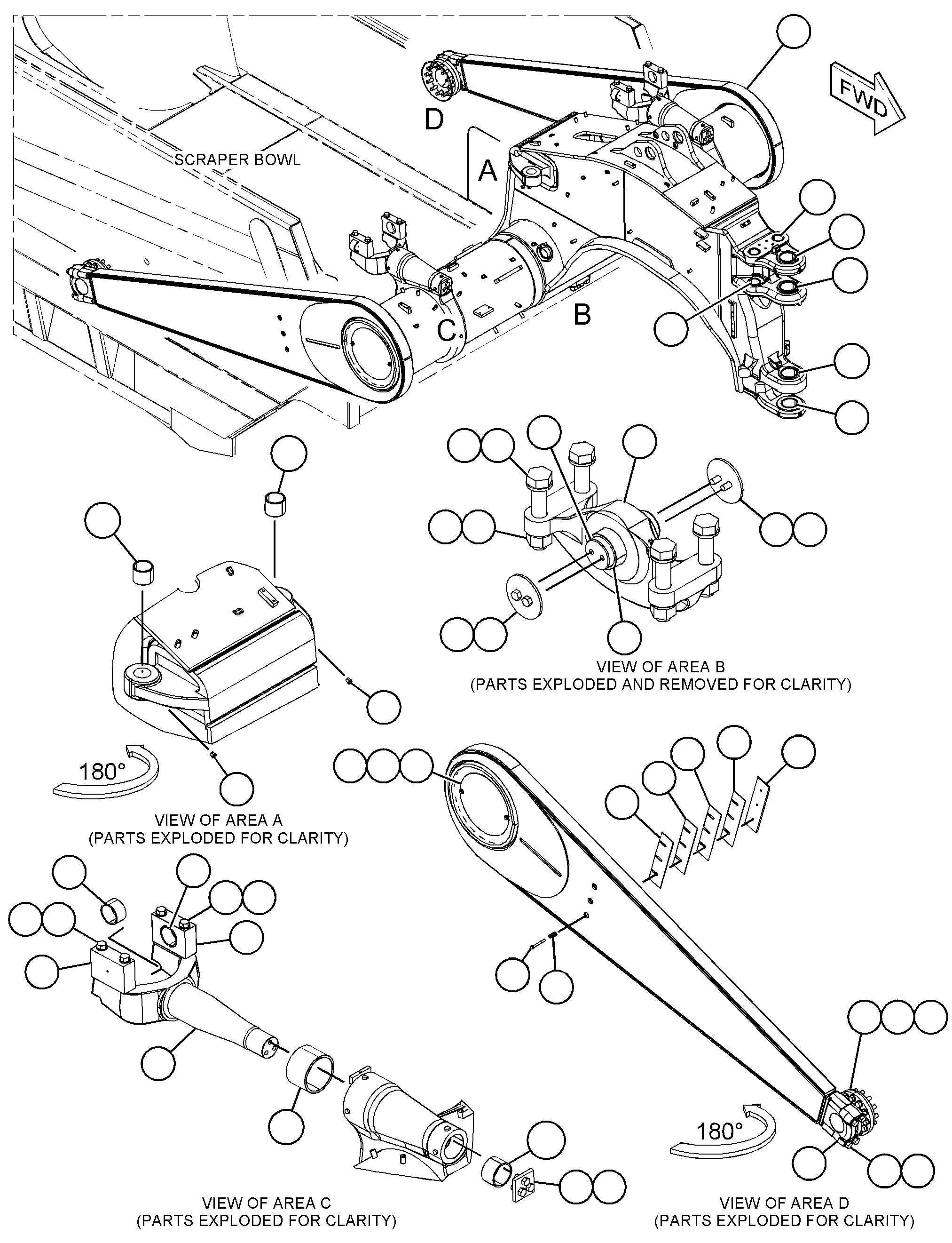 Assembly