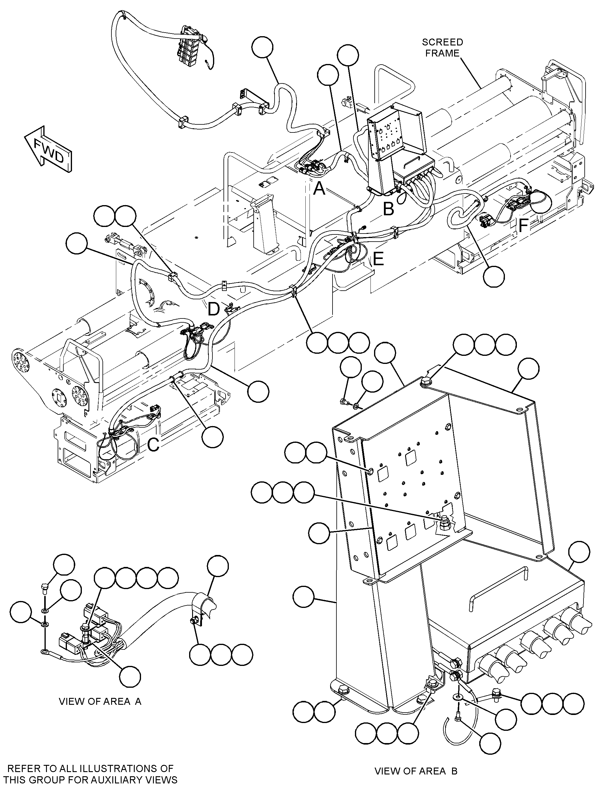 Assembly