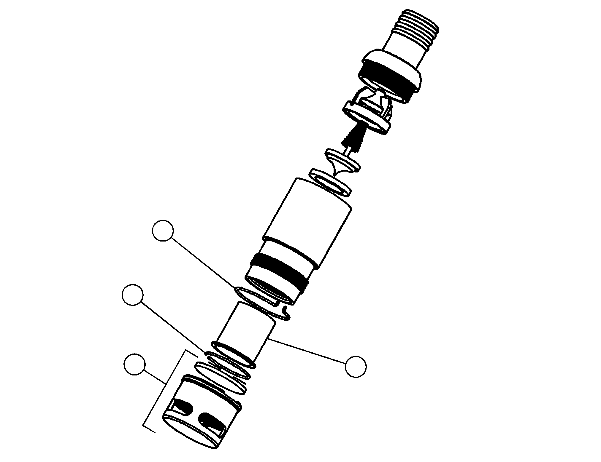 Assembly