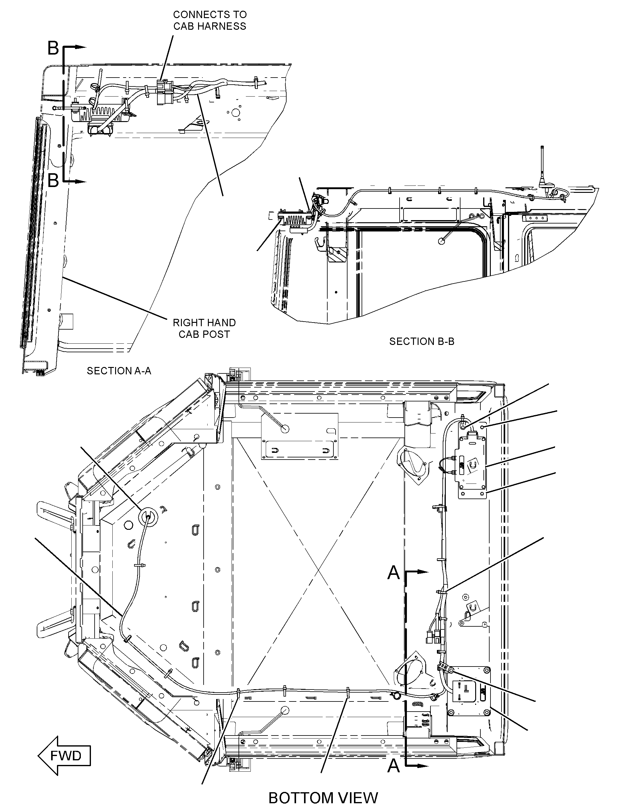 Assembly