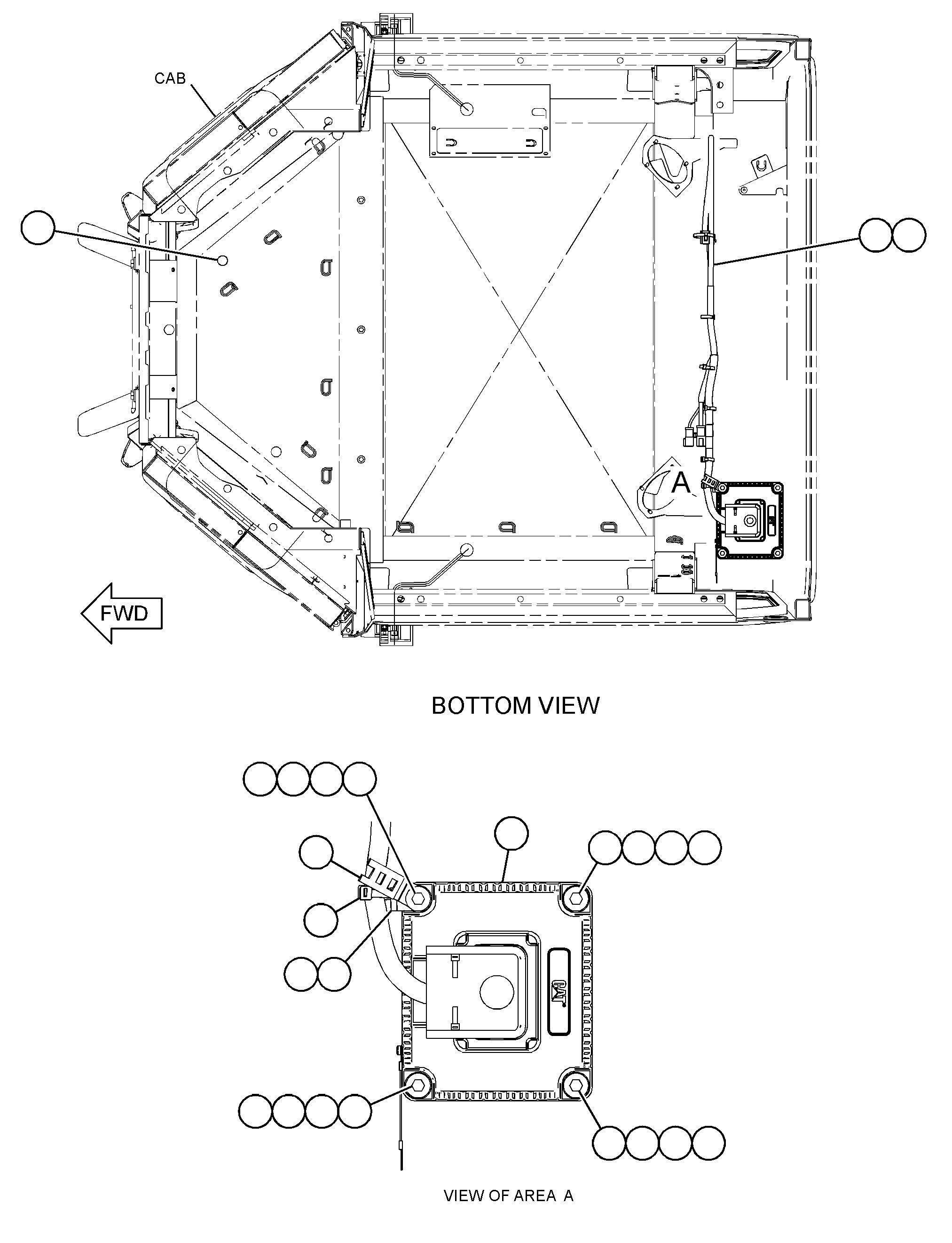 Assembly