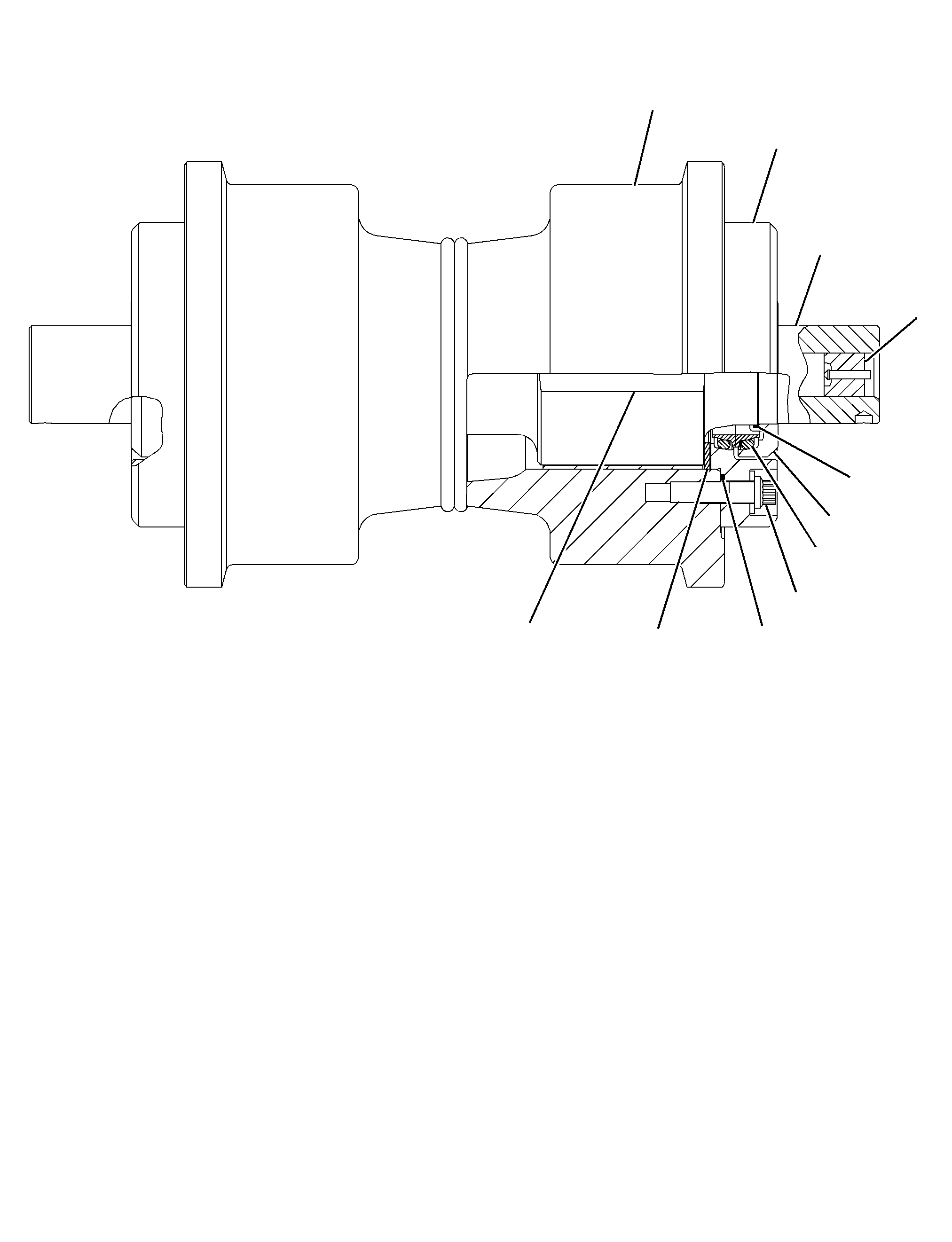 Assembly