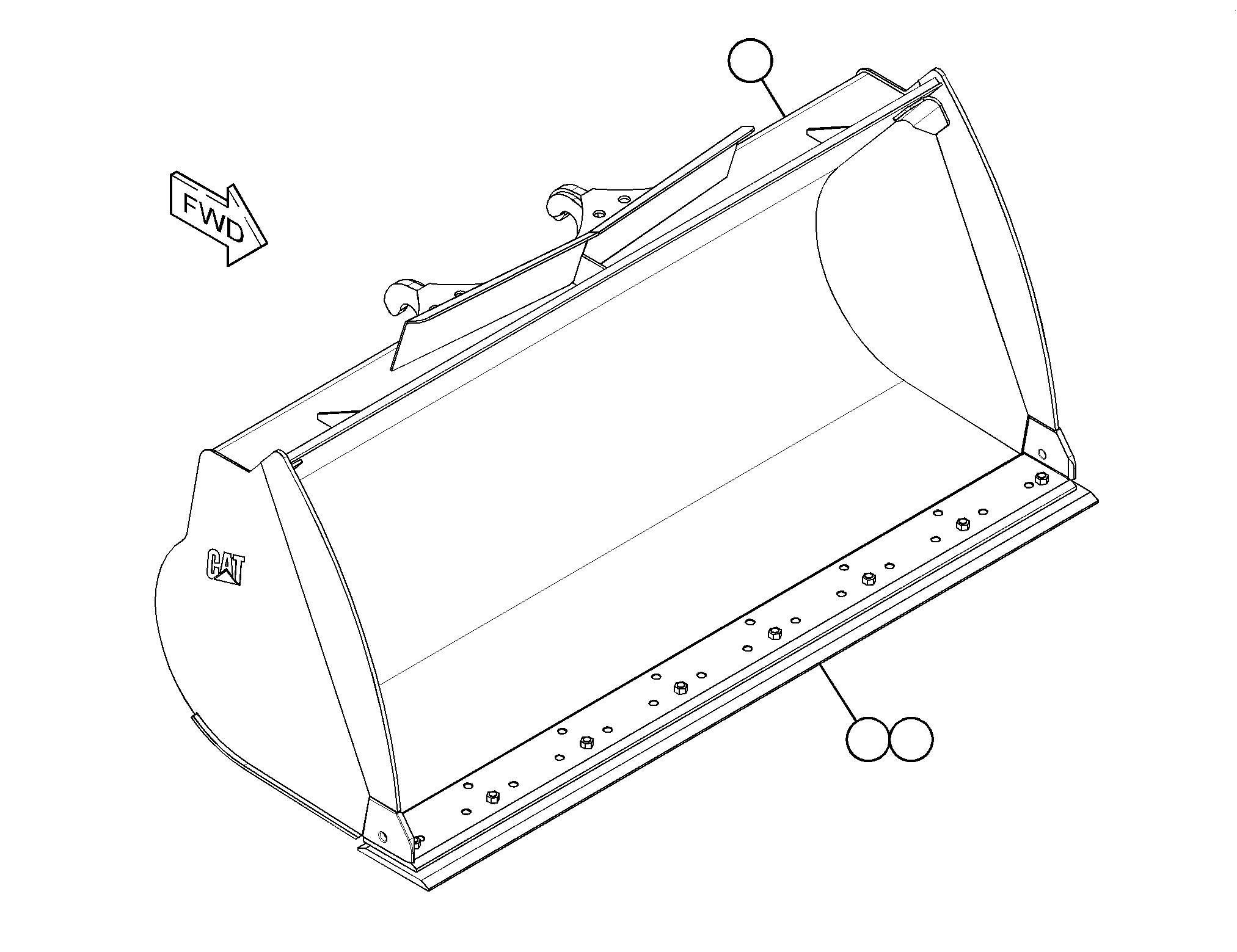 Assembly