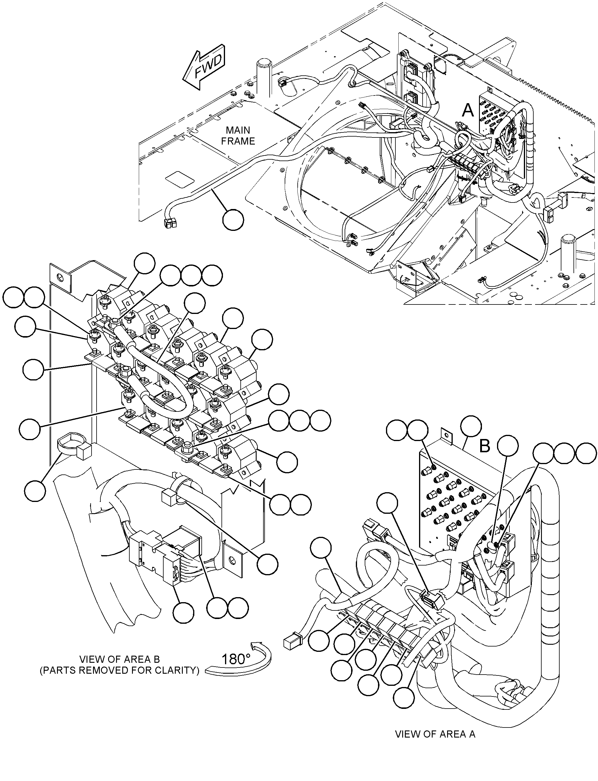 Assembly