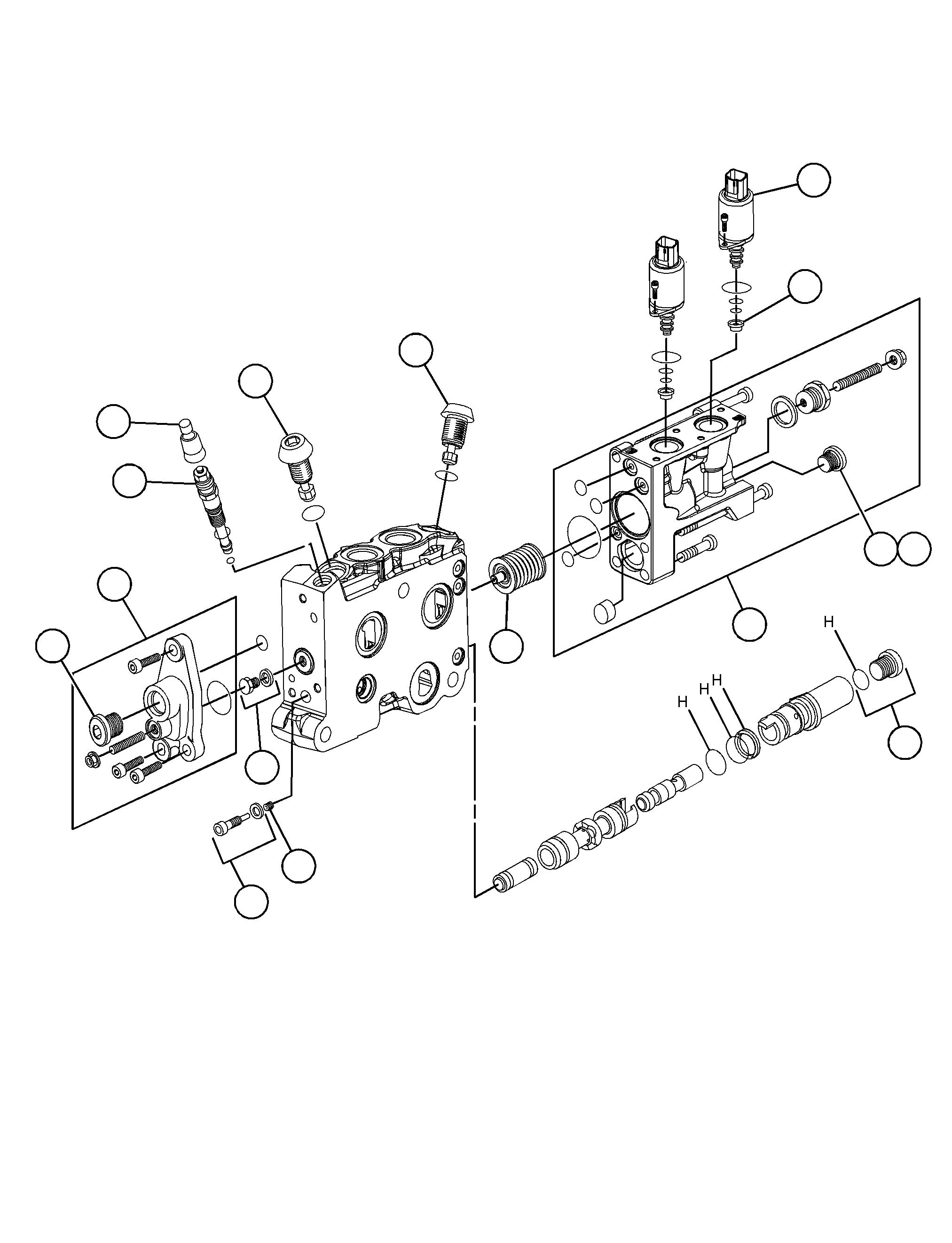 Assembly