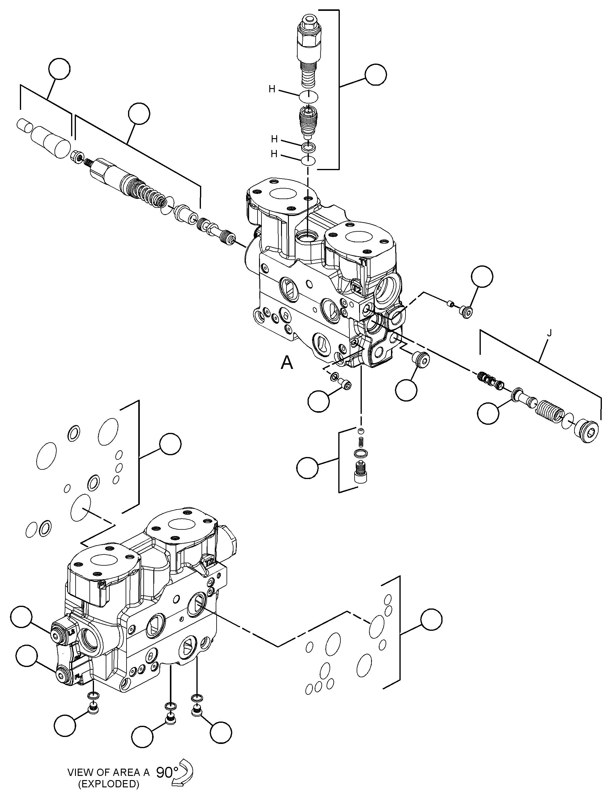 Assembly