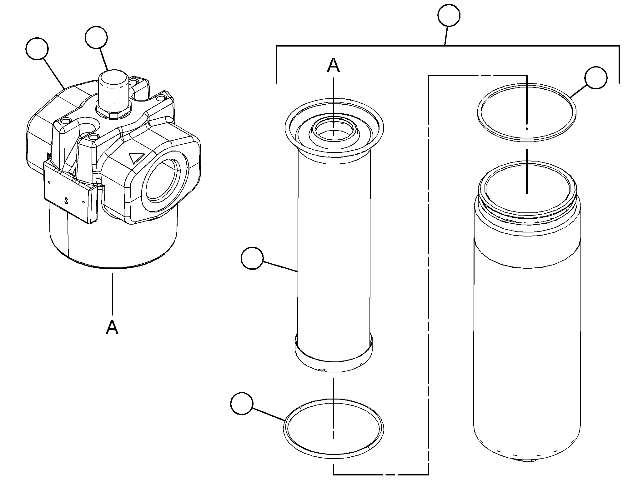 Assembly