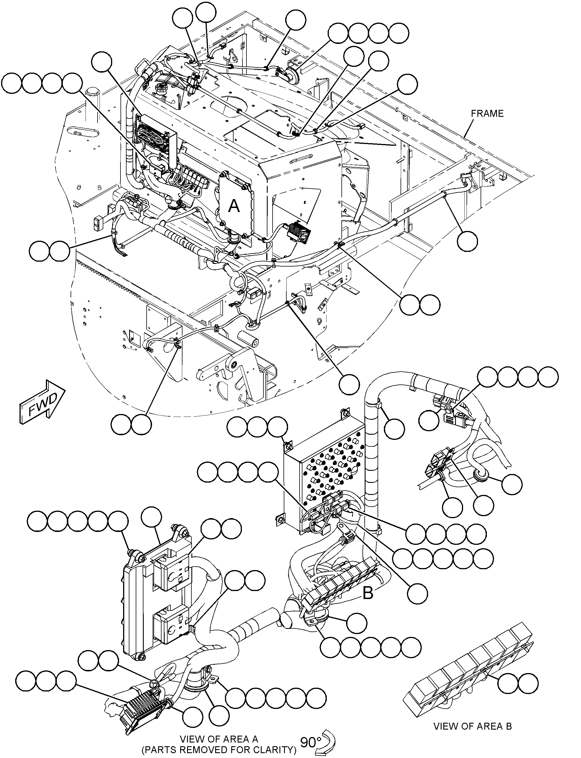 Assembly