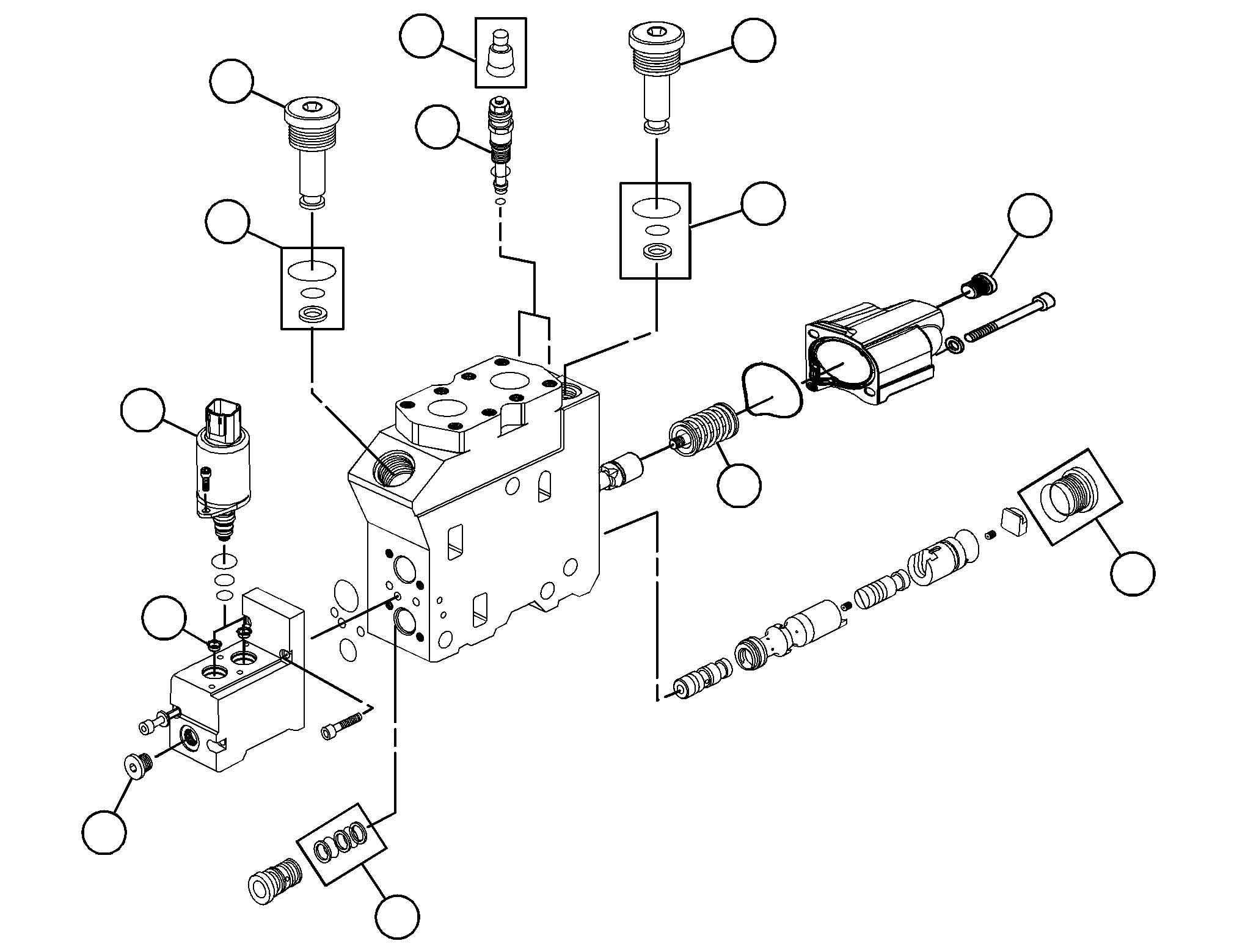 Assembly