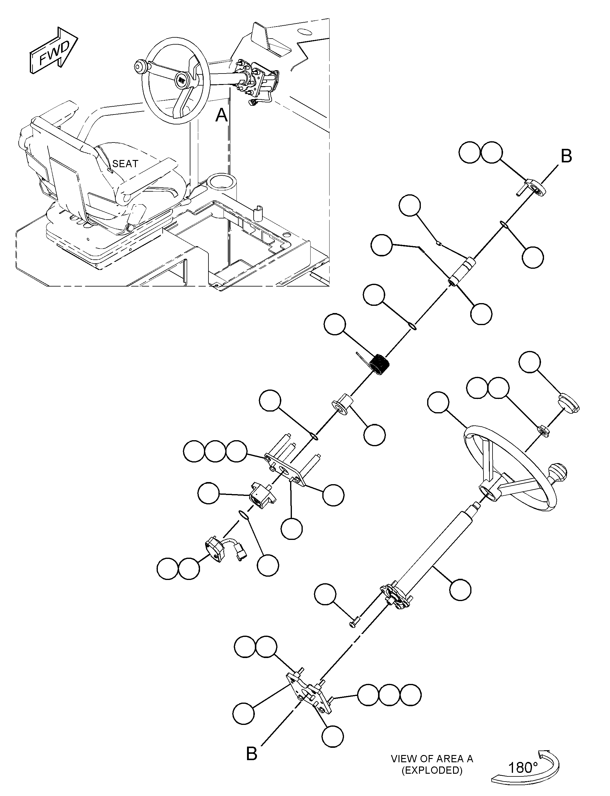 Assembly