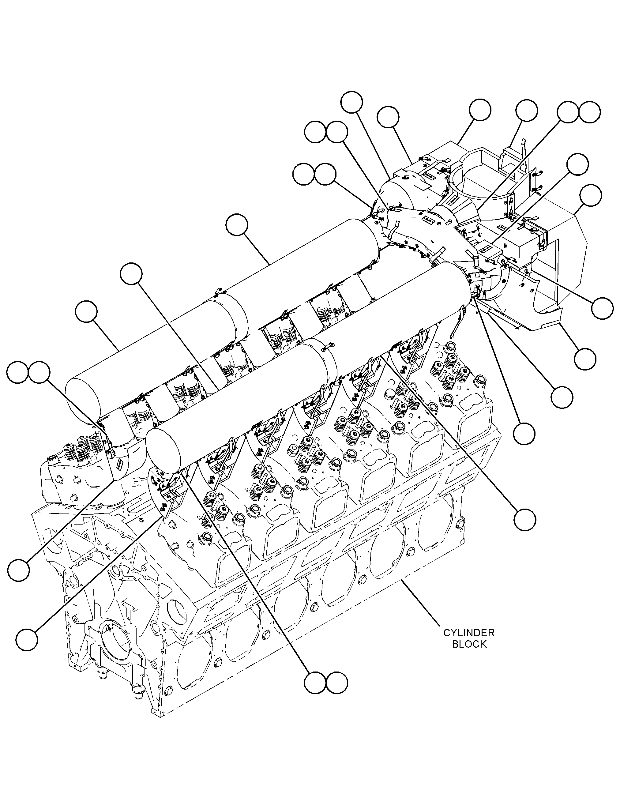 Assembly