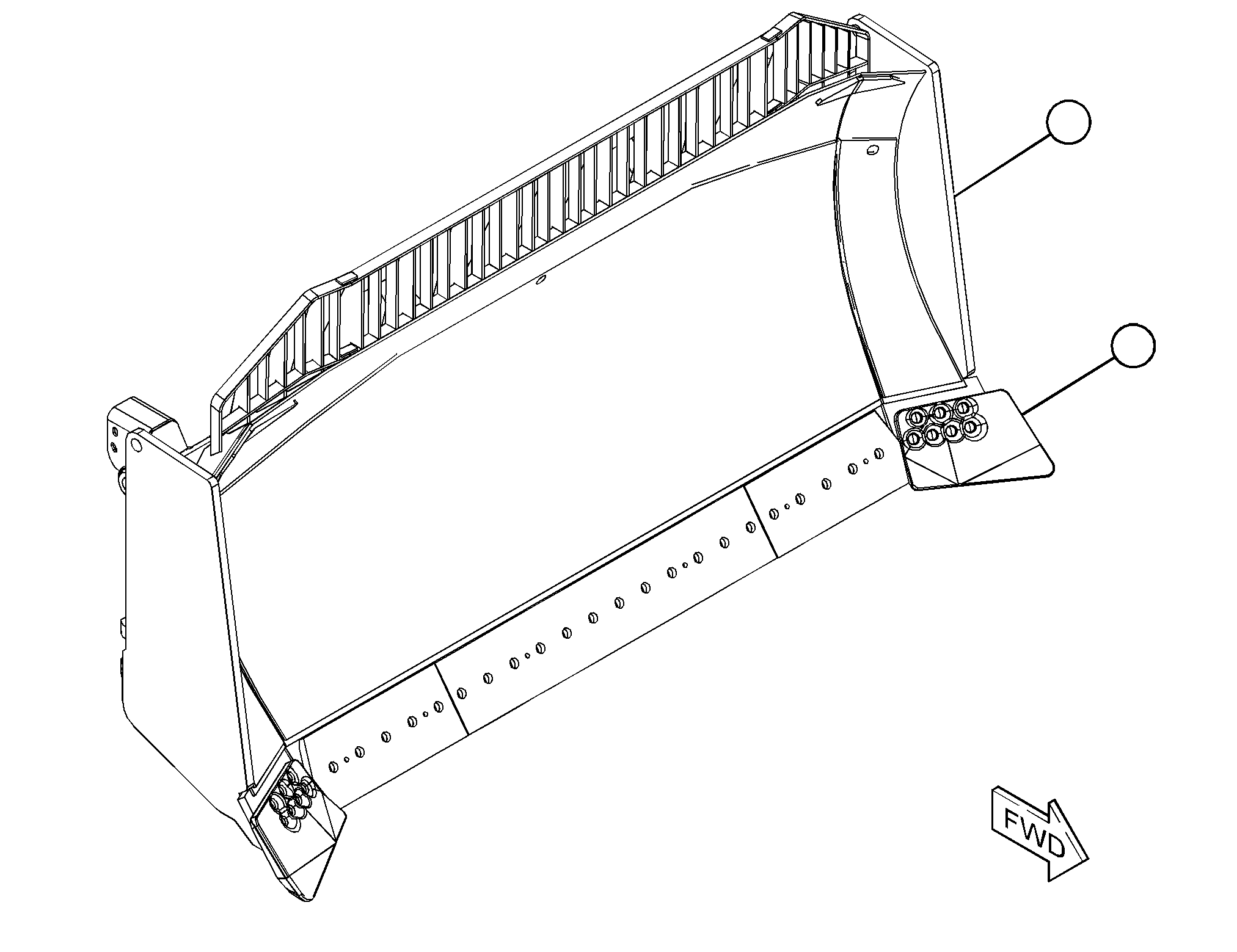 Assembly