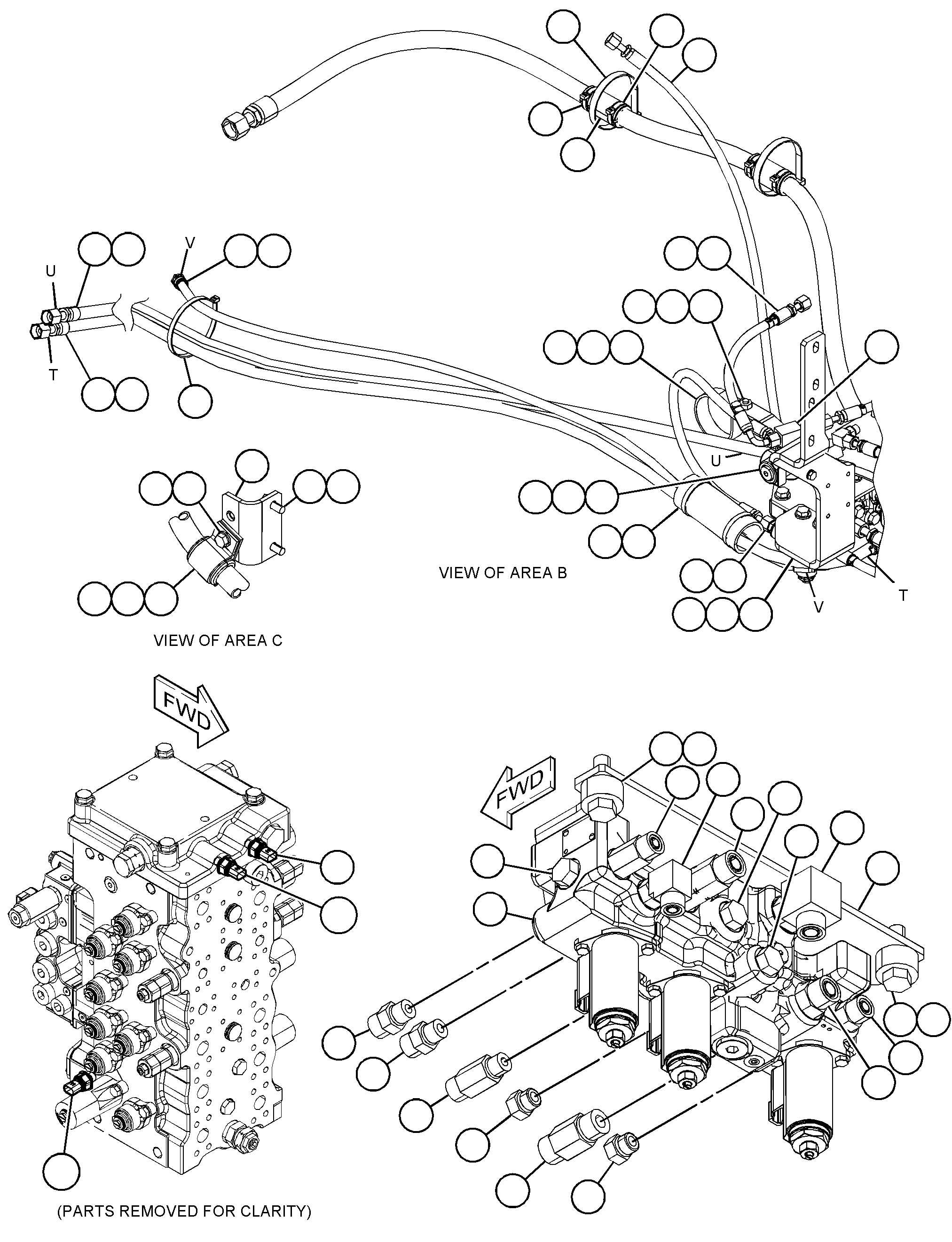Assembly
