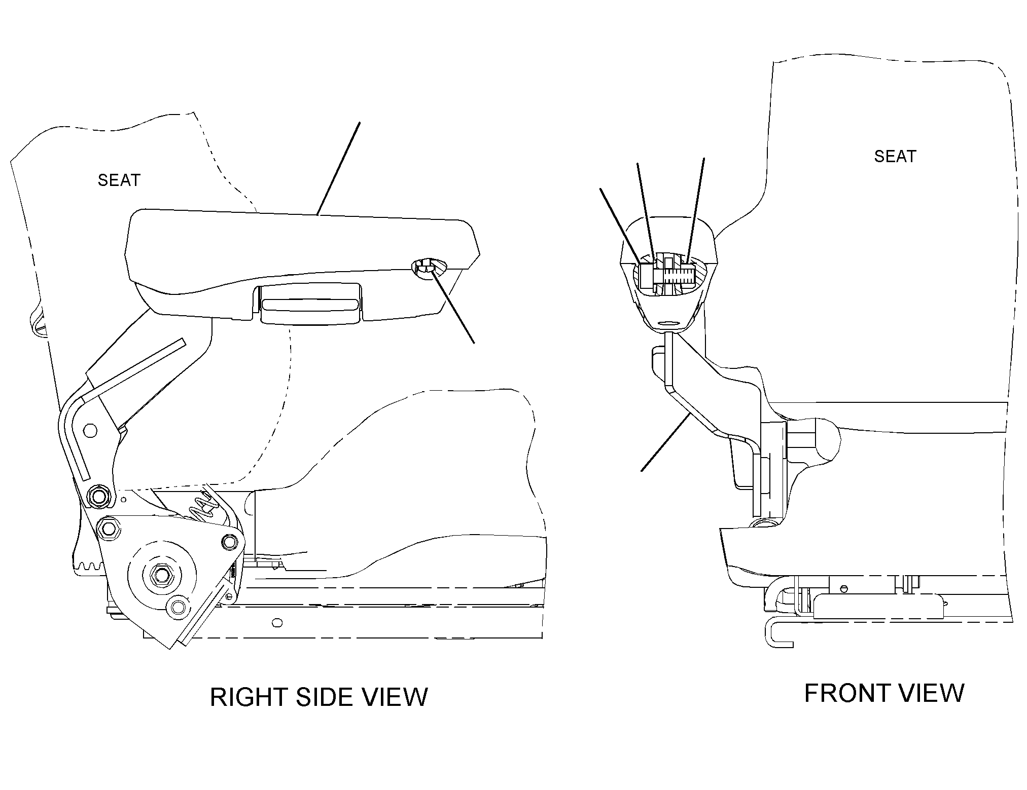Assembly