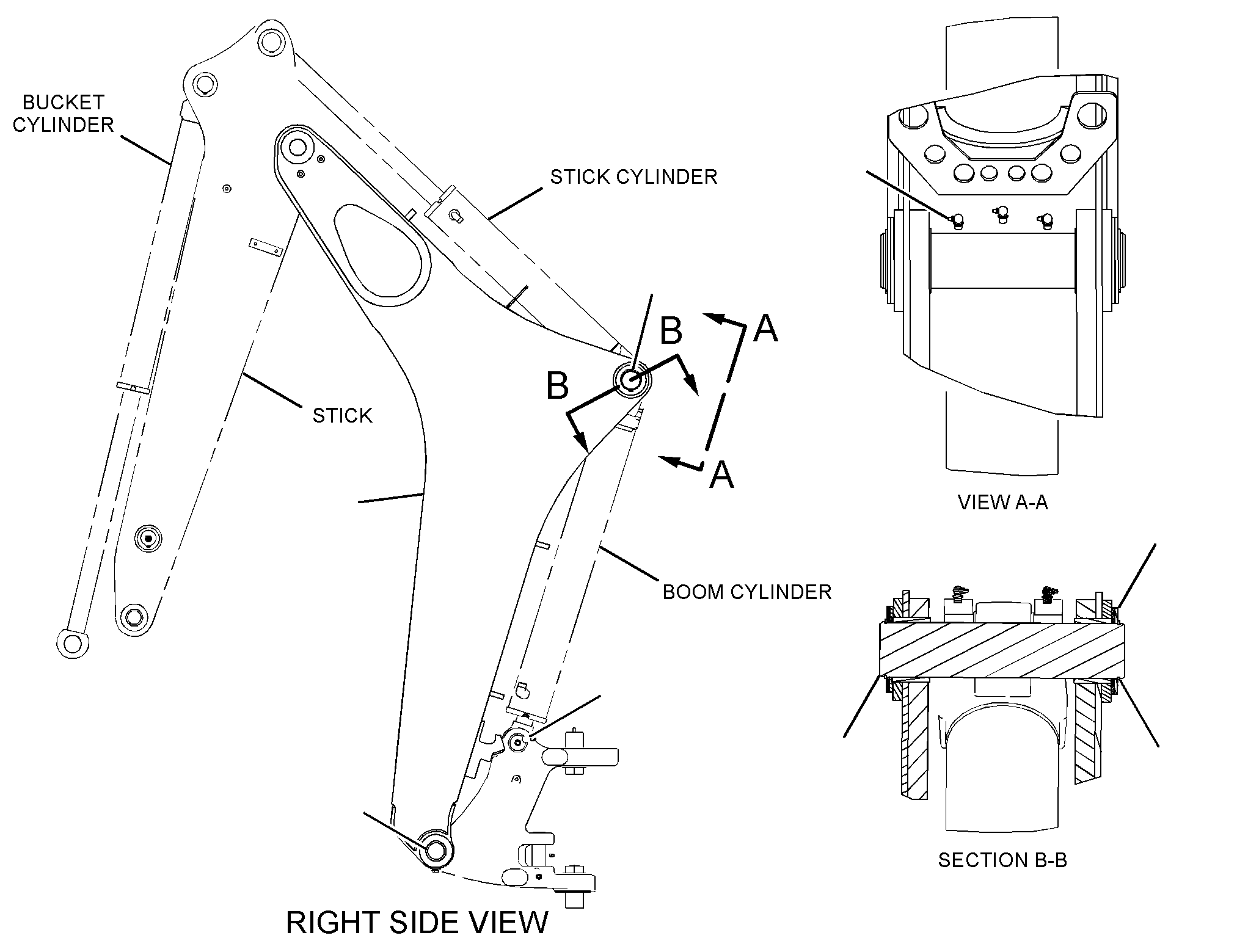 Assembly