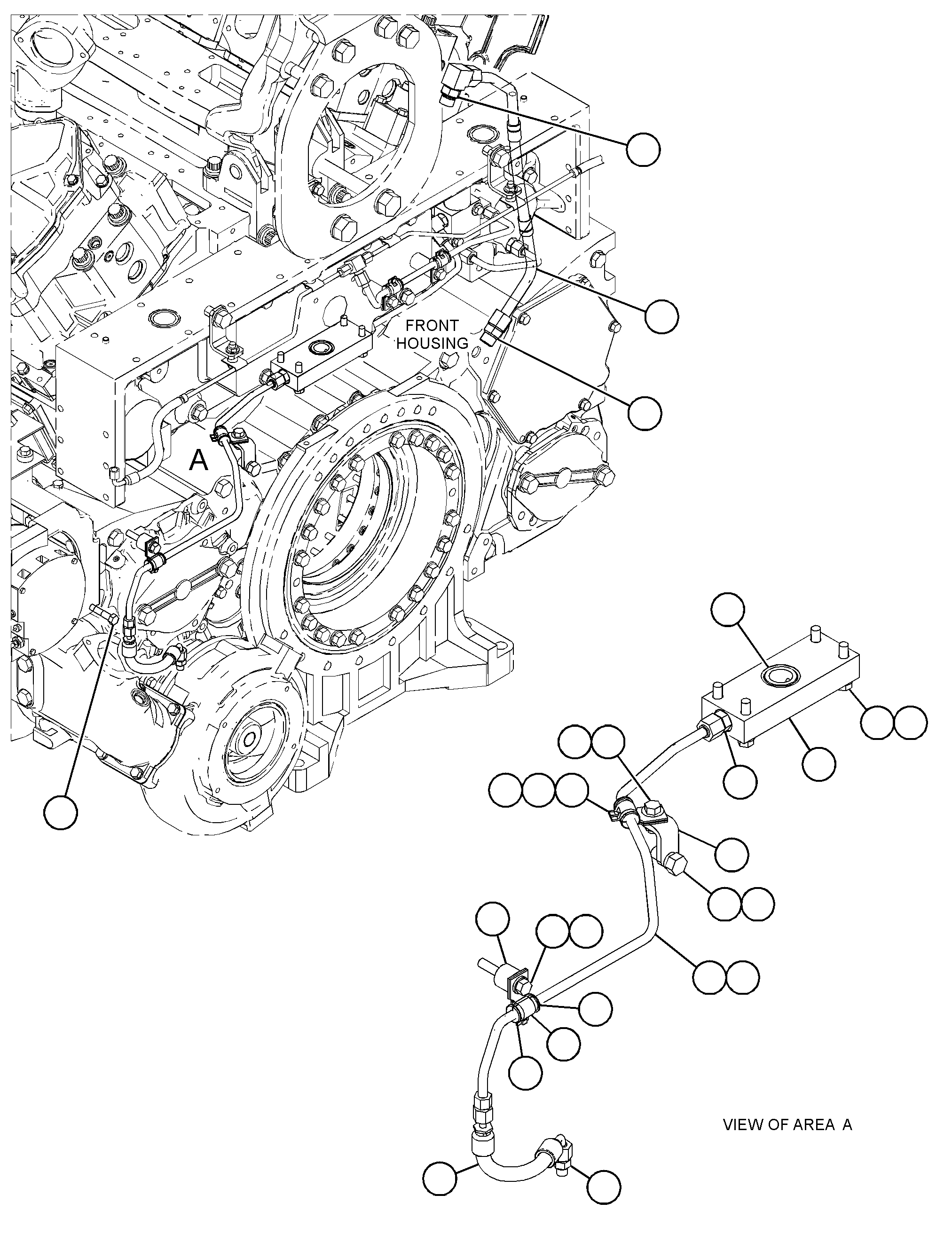 Assembly