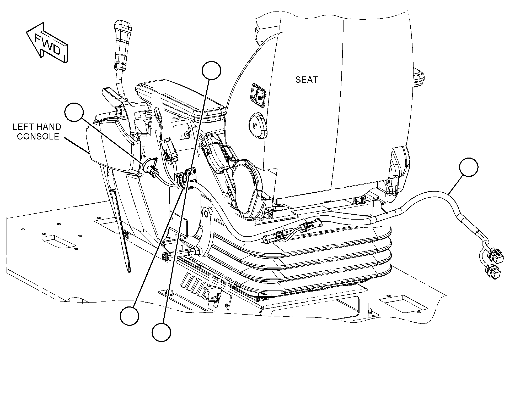Assembly