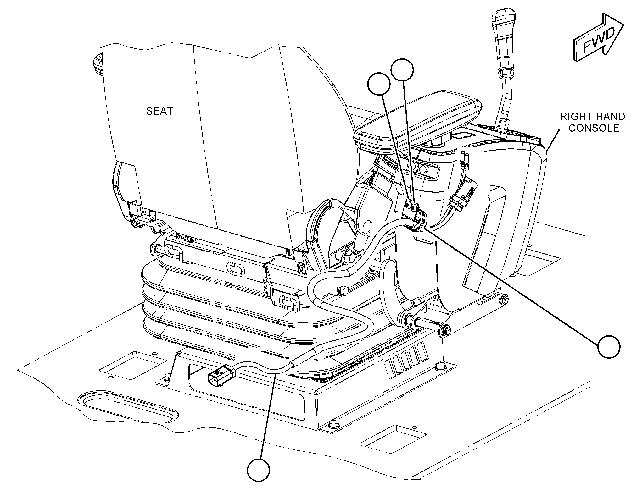 Assembly