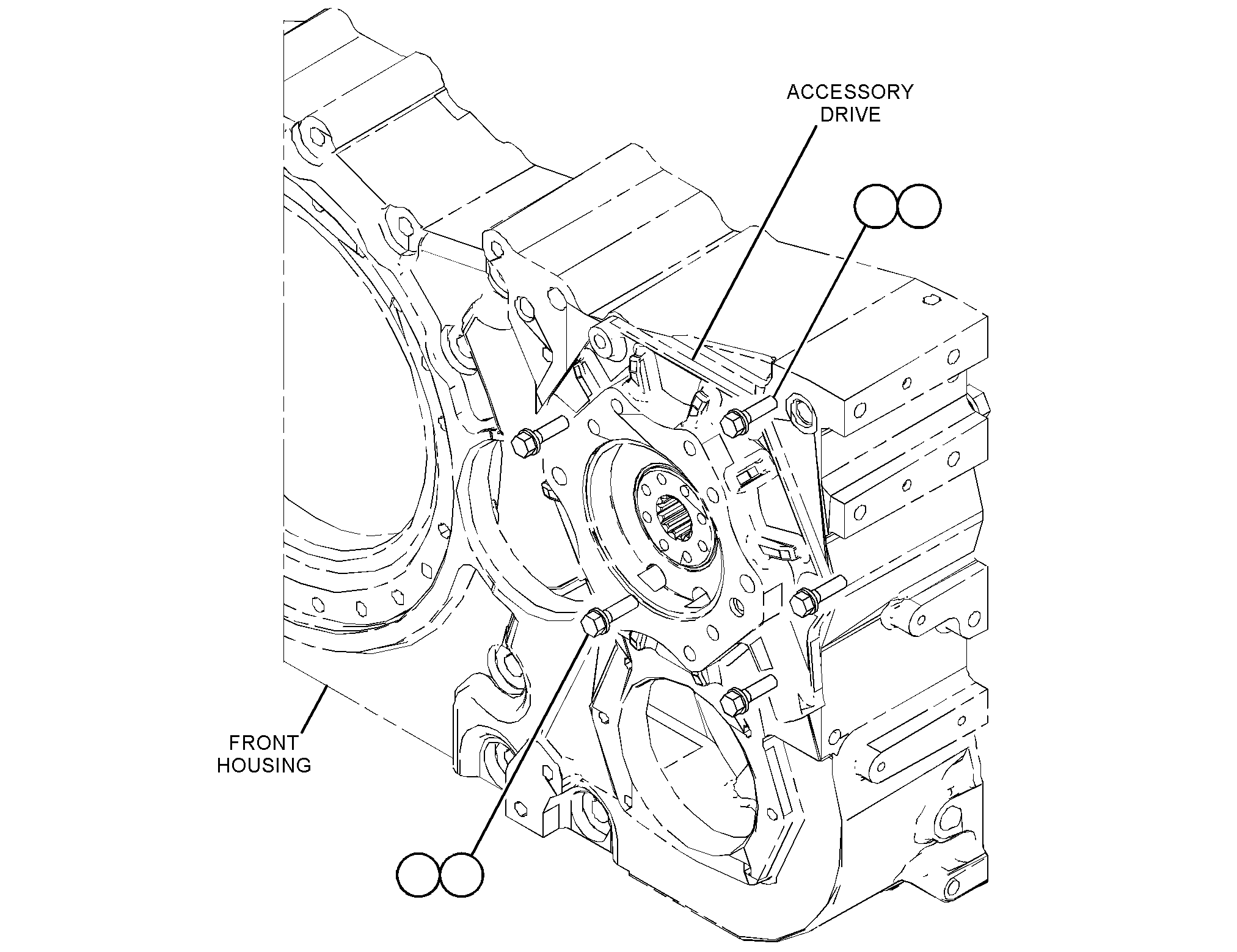 Assembly