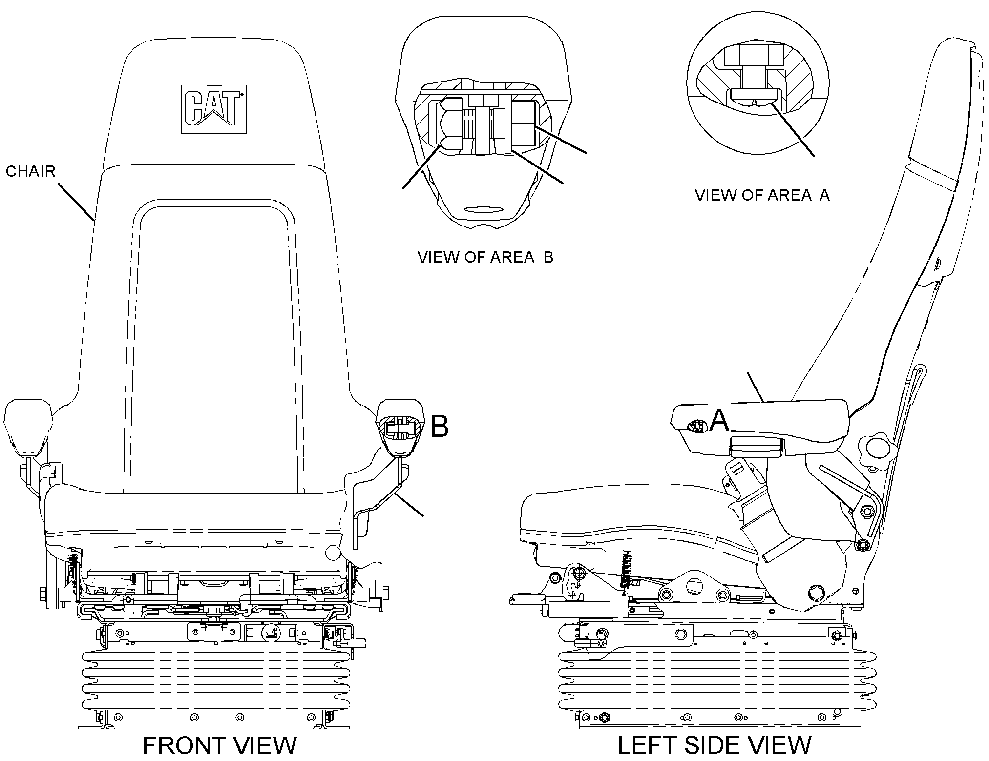 Assembly
