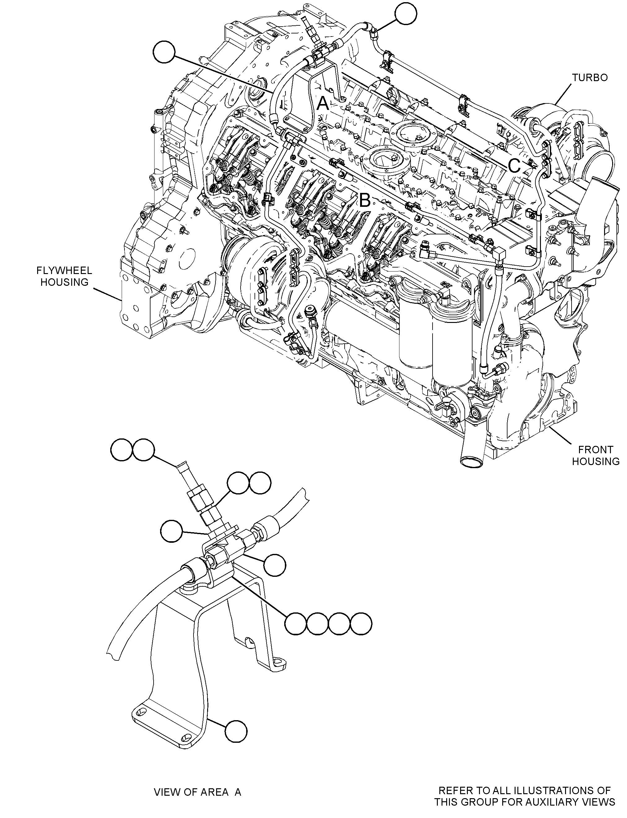 Assembly