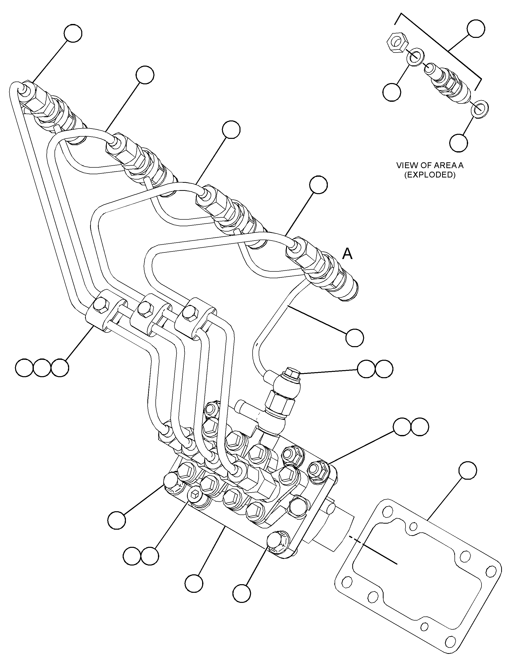 Assembly