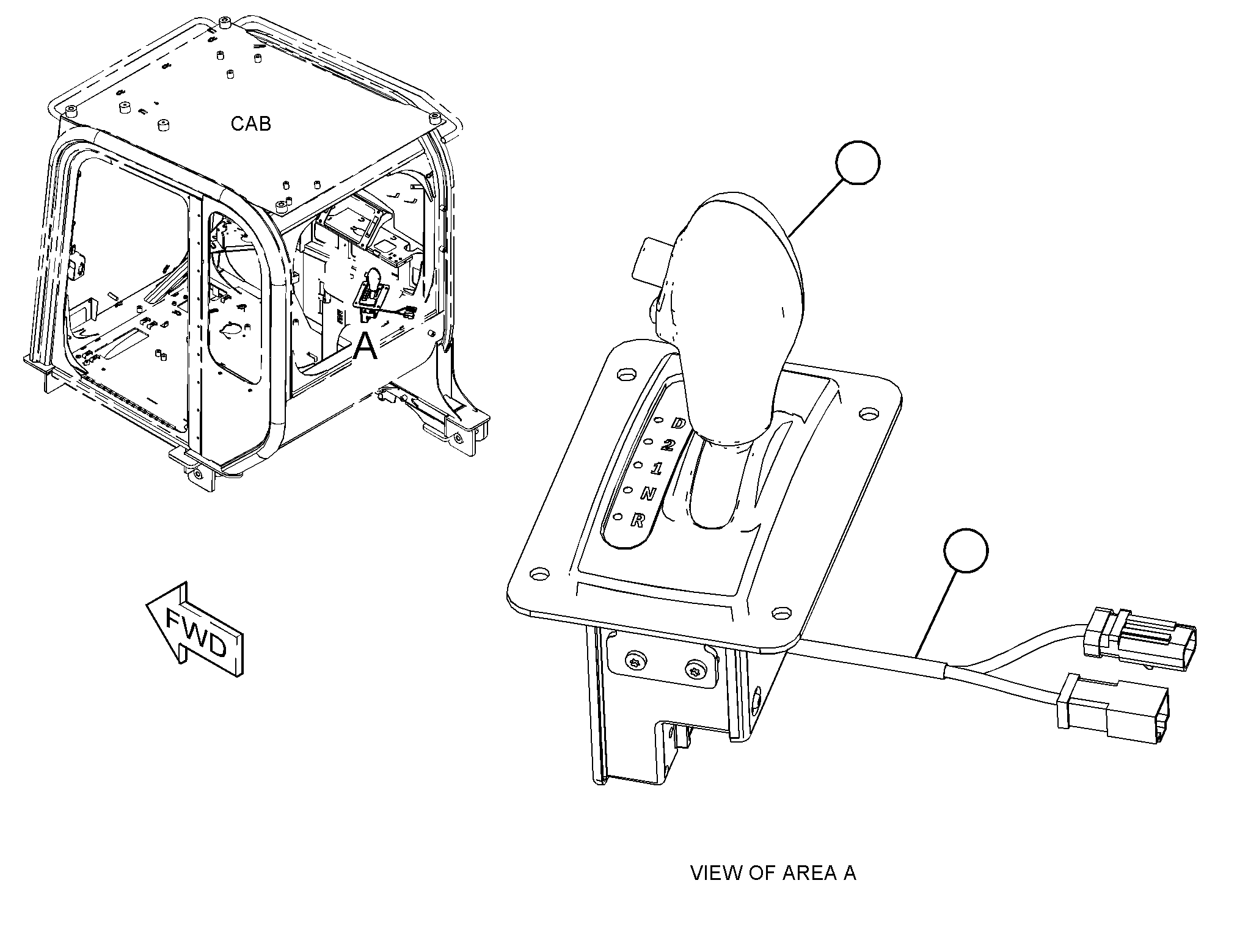 Assembly