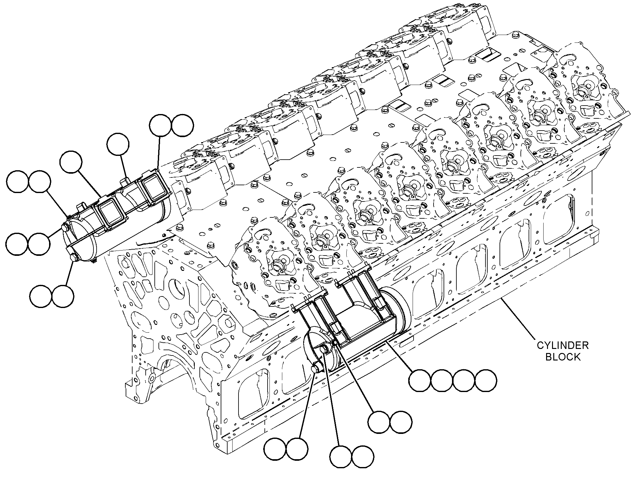 Assembly