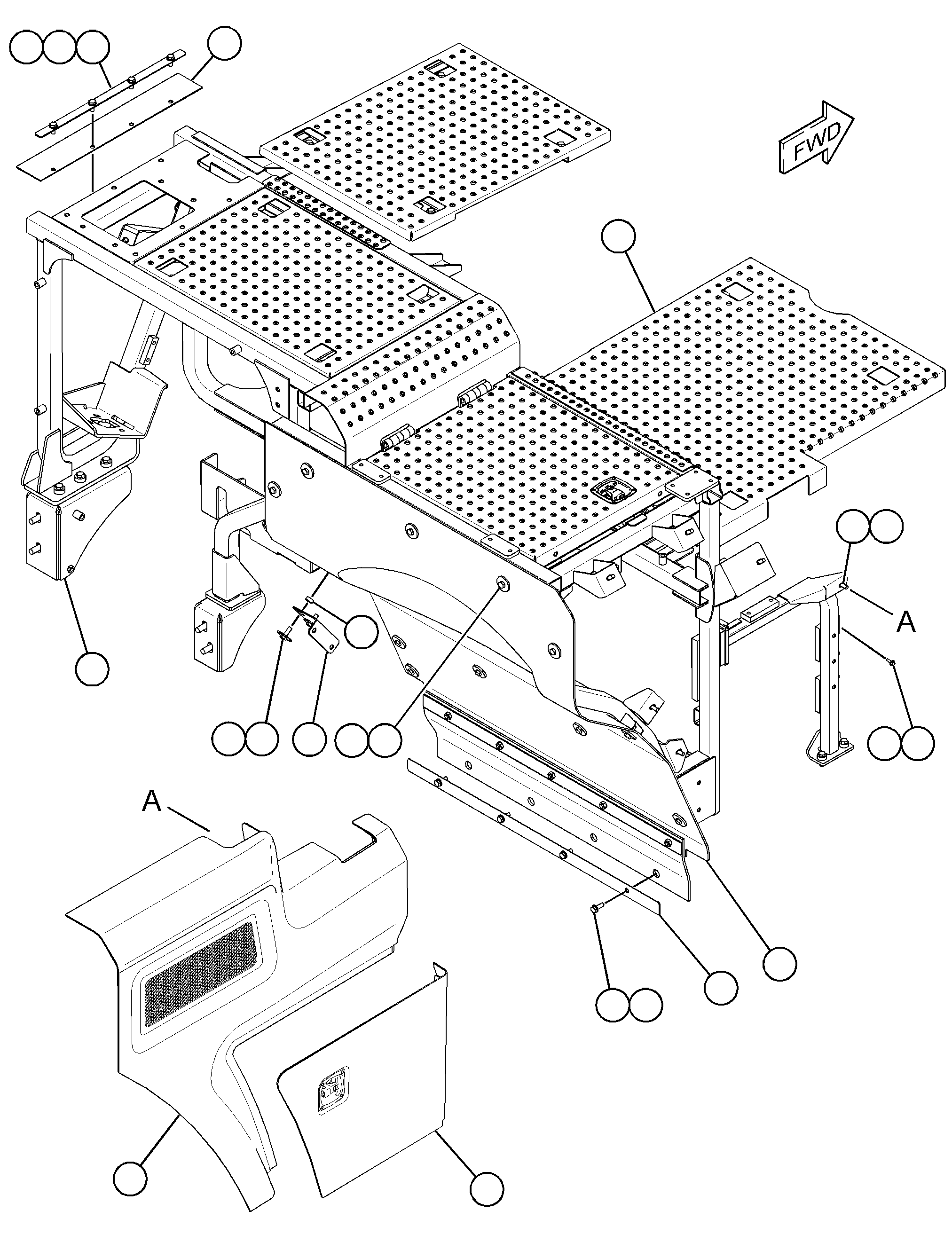 Assembly