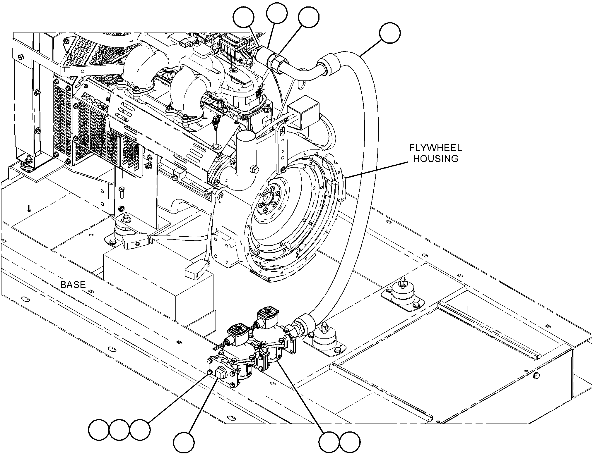 Assembly