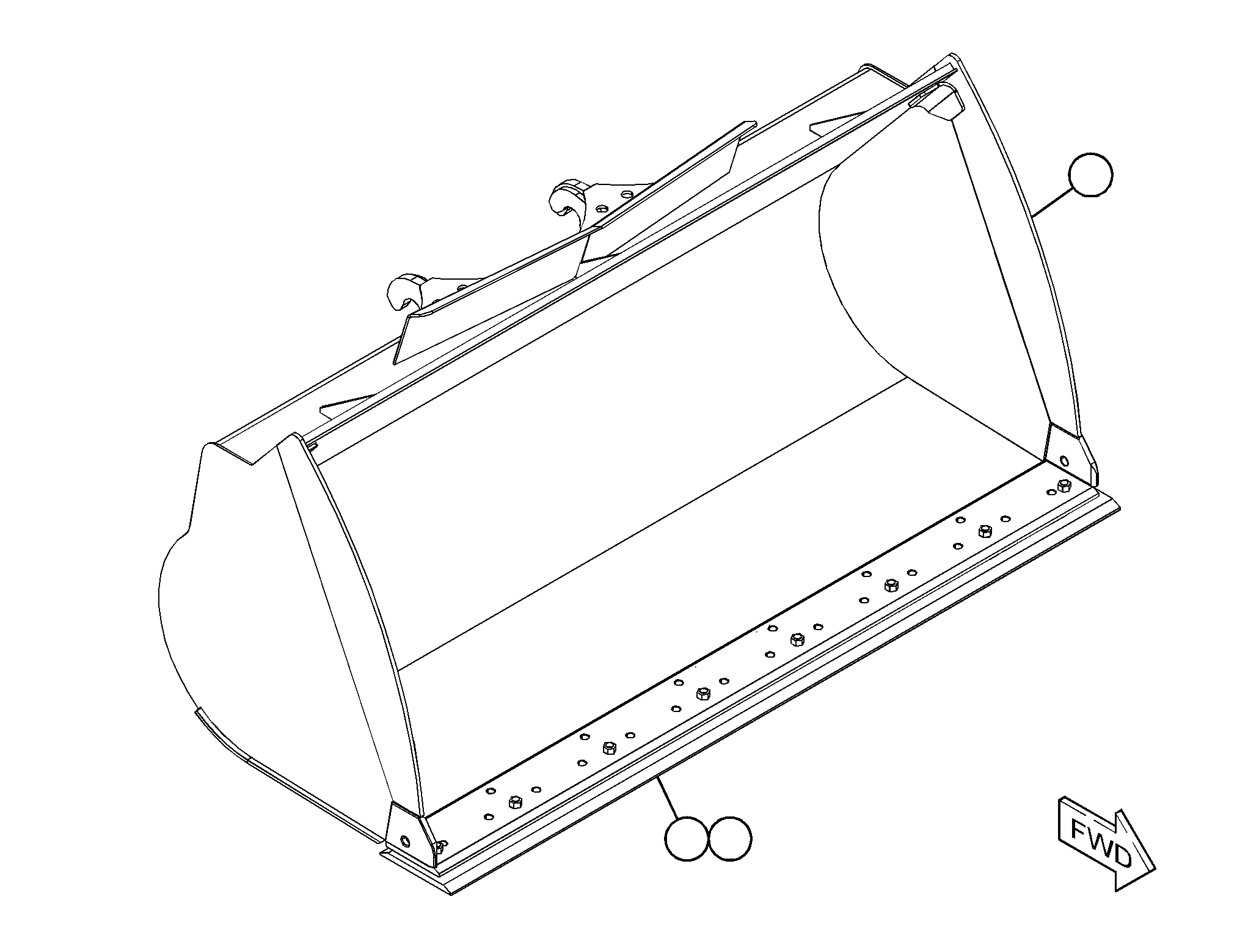Assembly