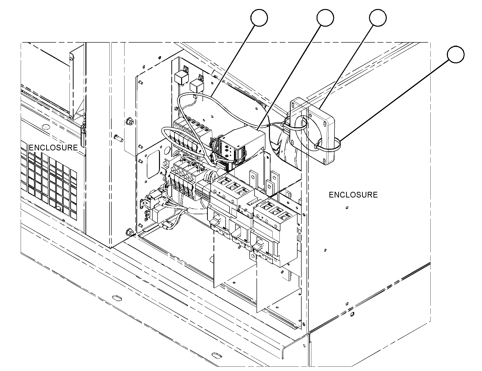 Assembly