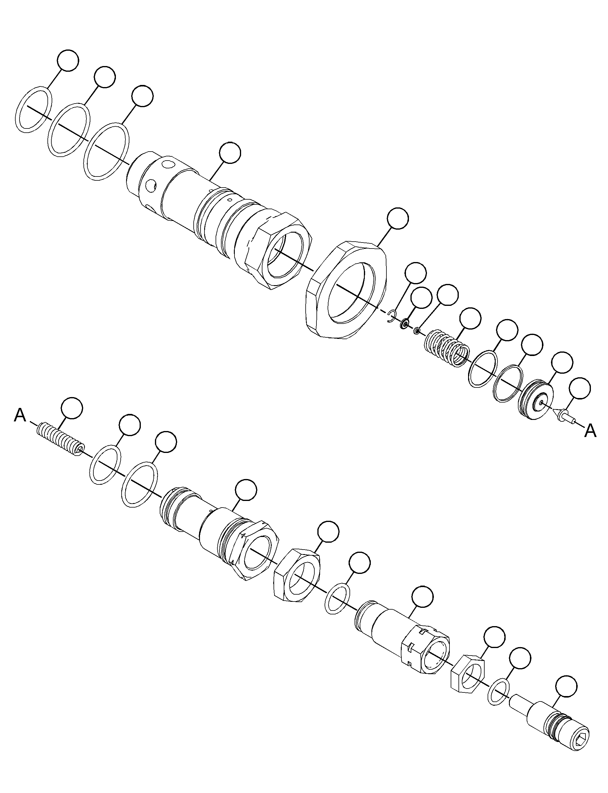 Assembly
