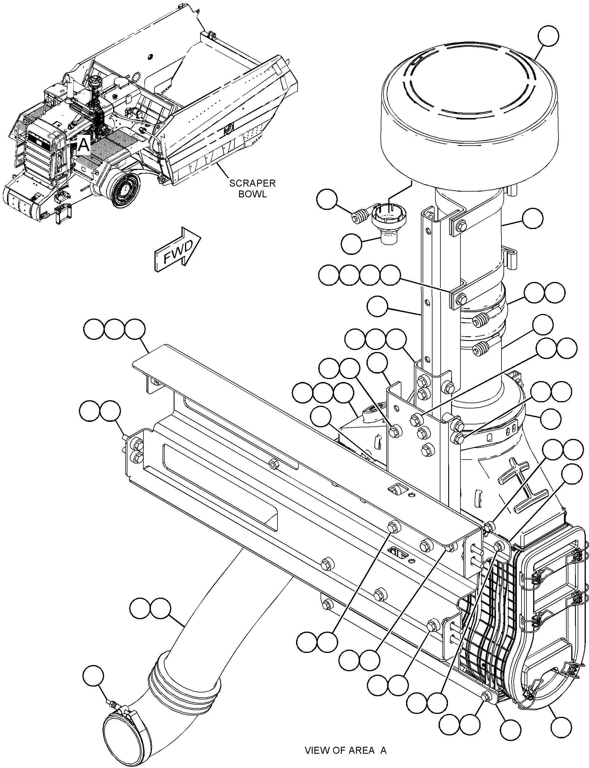Assembly