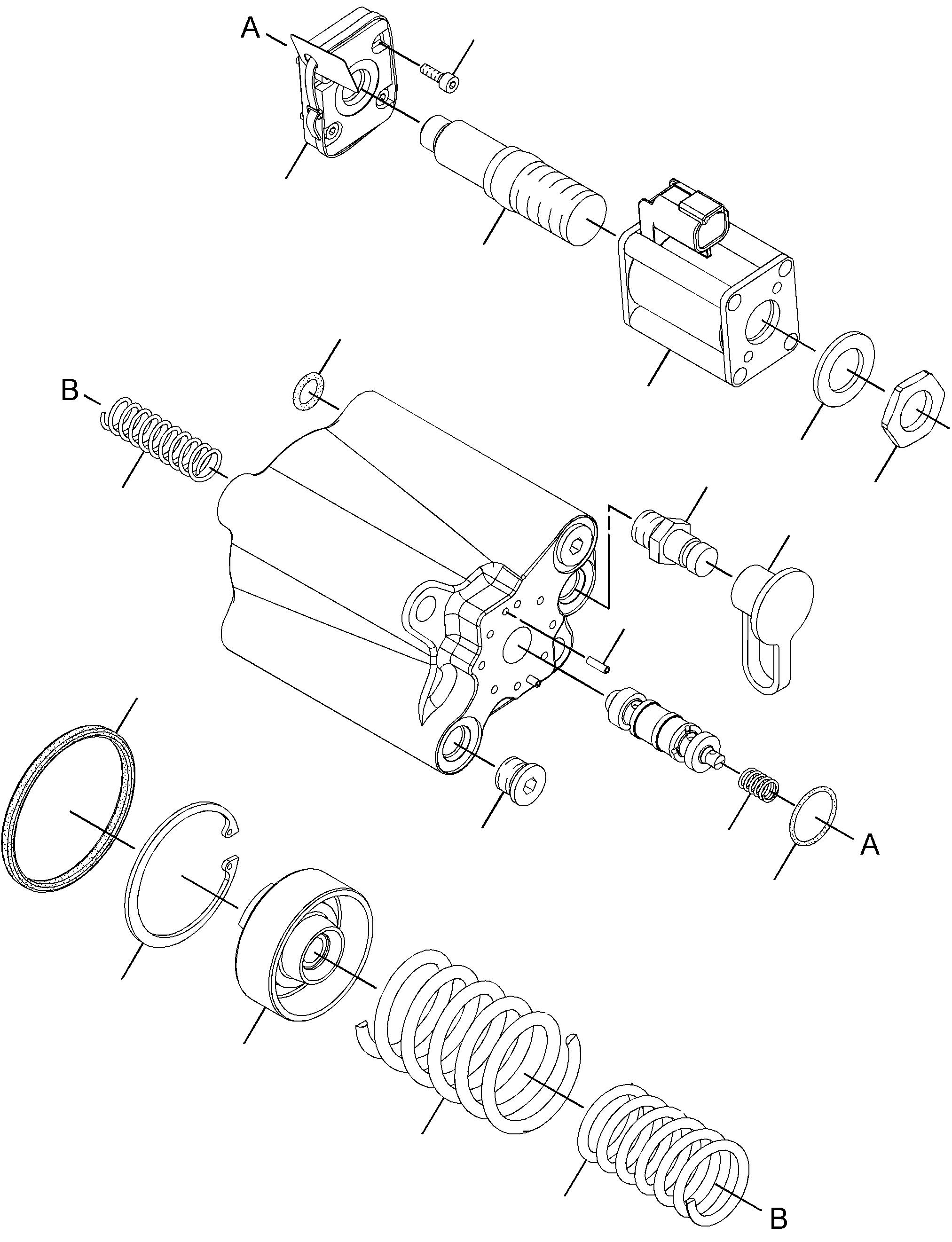 Assembly