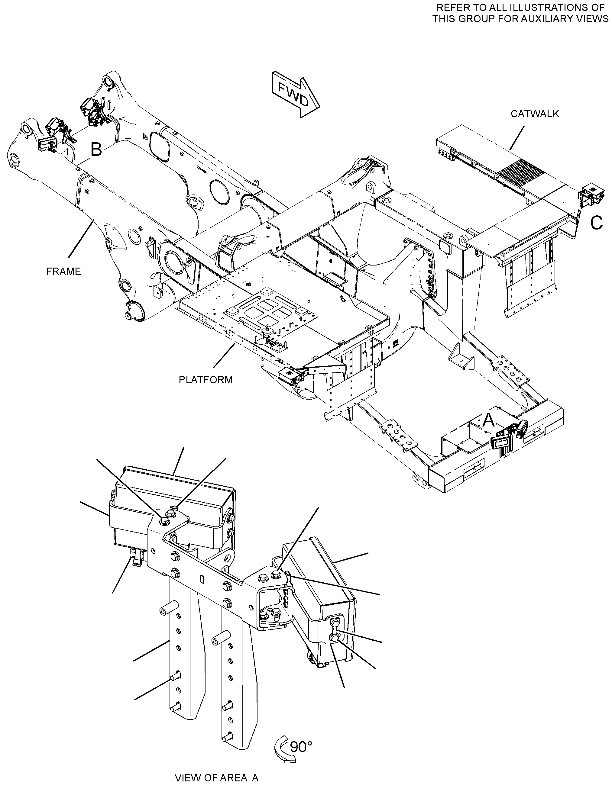 Assembly