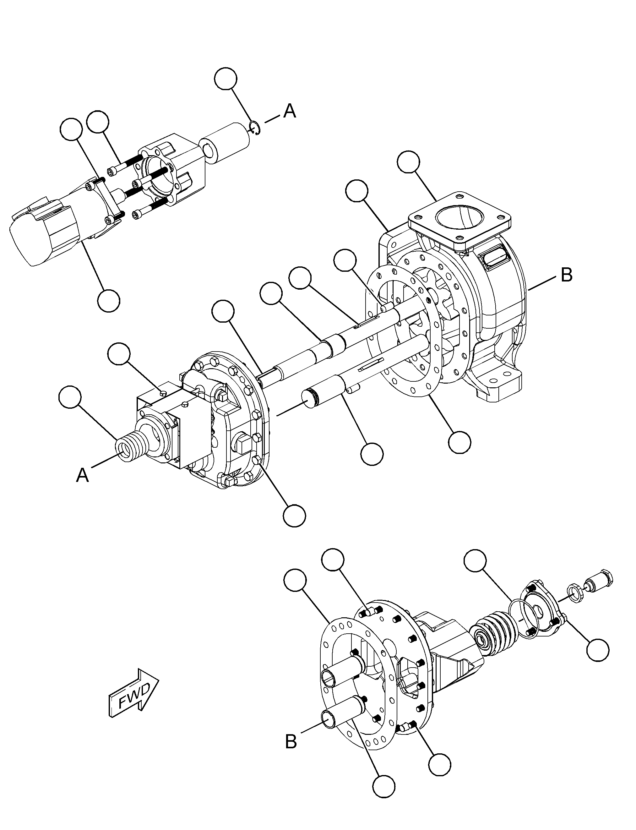 Assembly