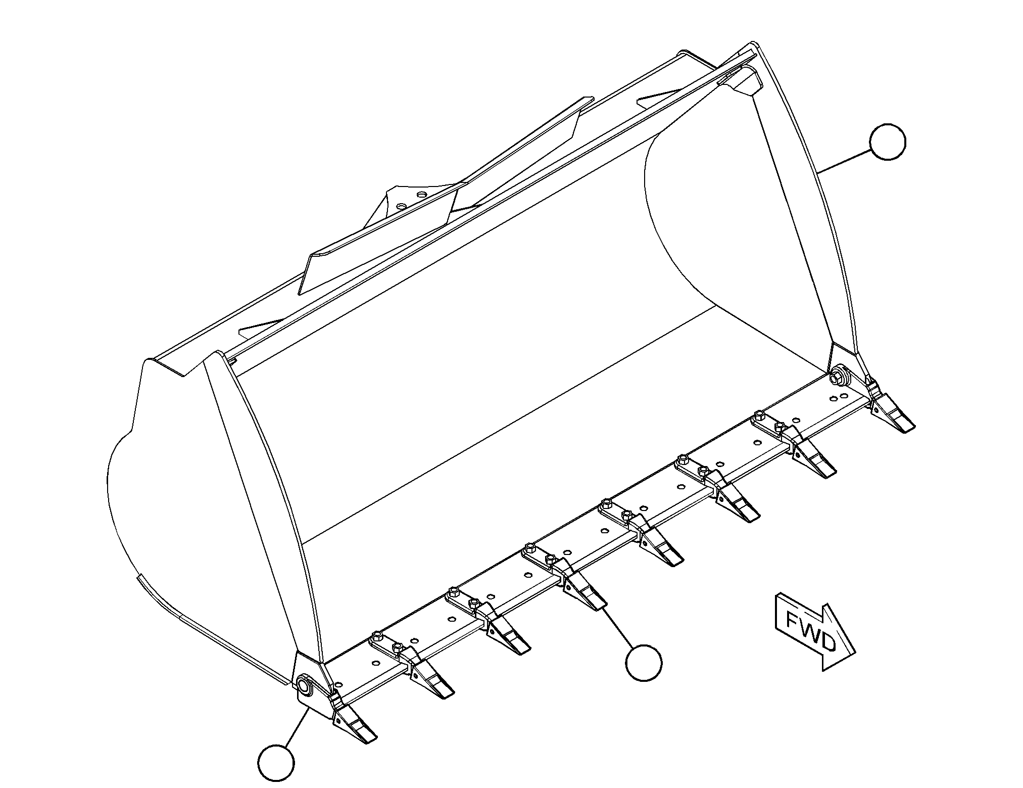 Assembly
