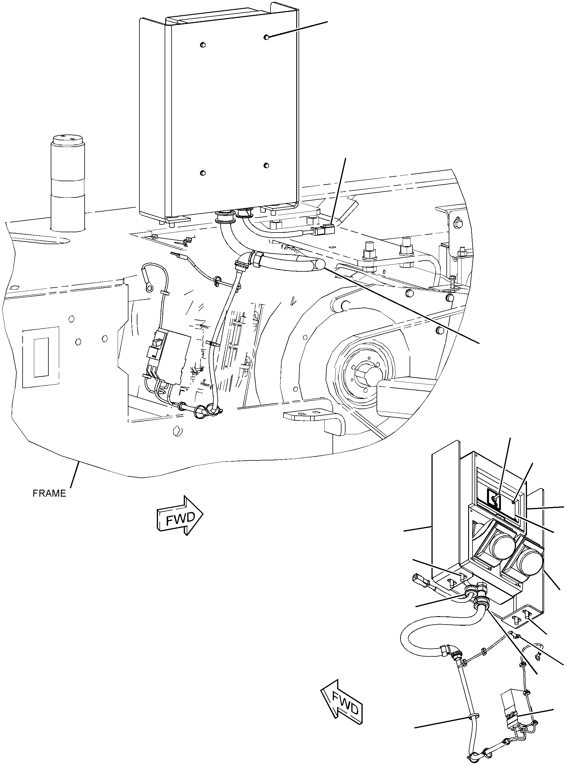 Assembly