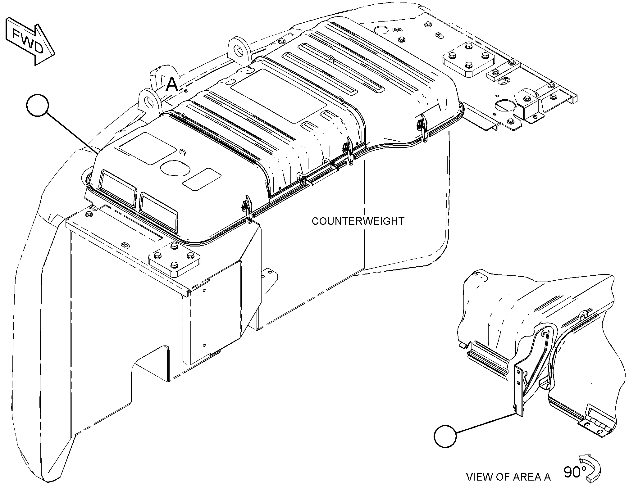 Assembly