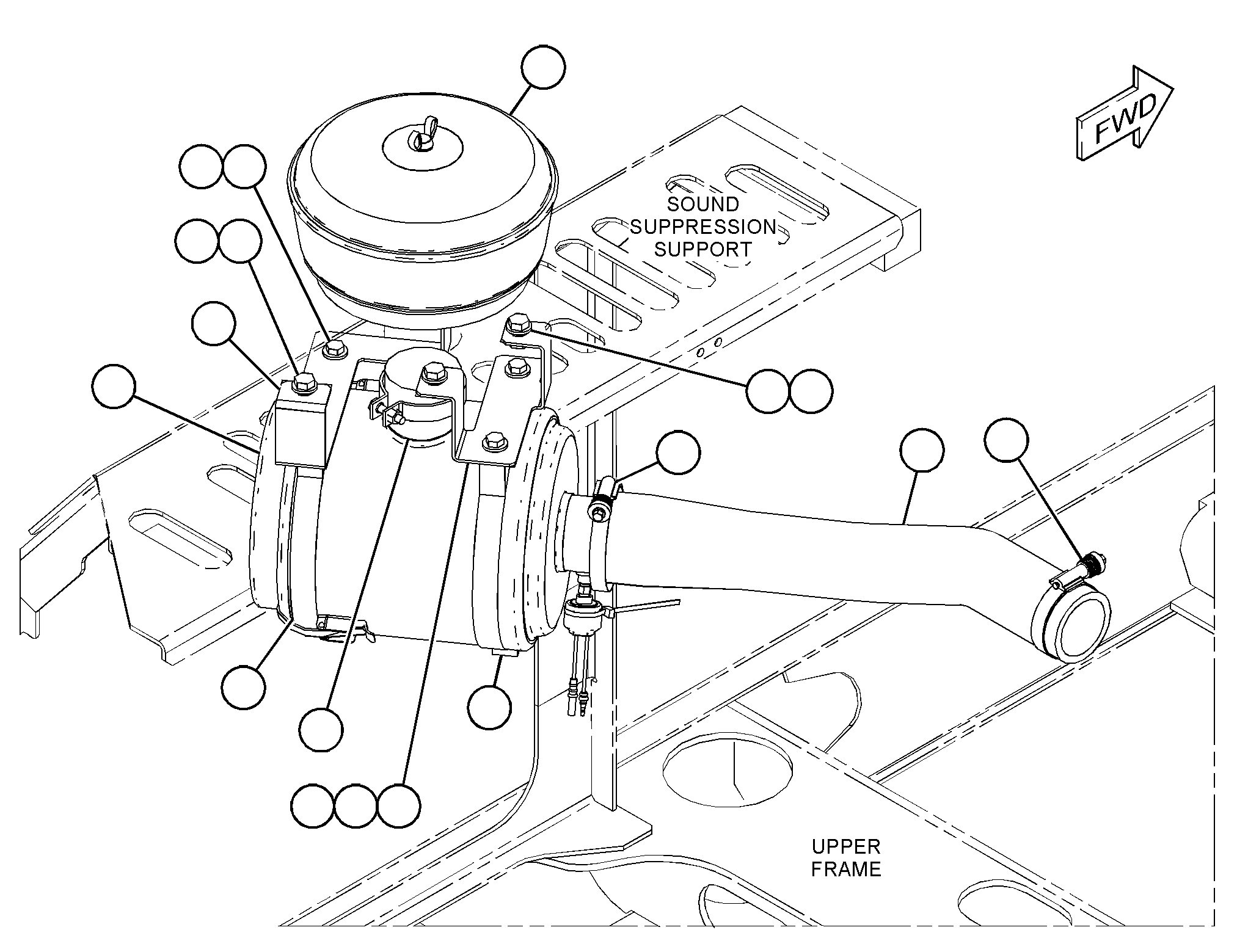Assembly