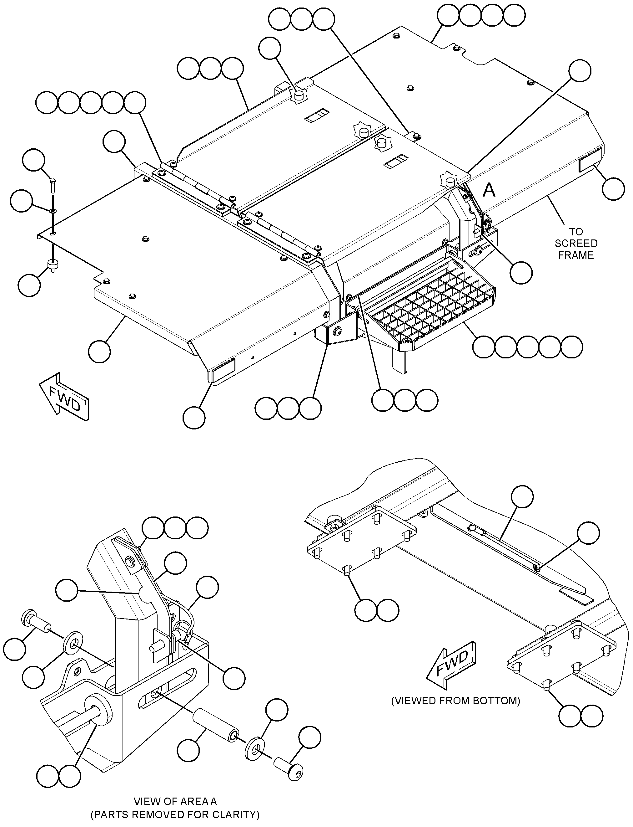 Assembly