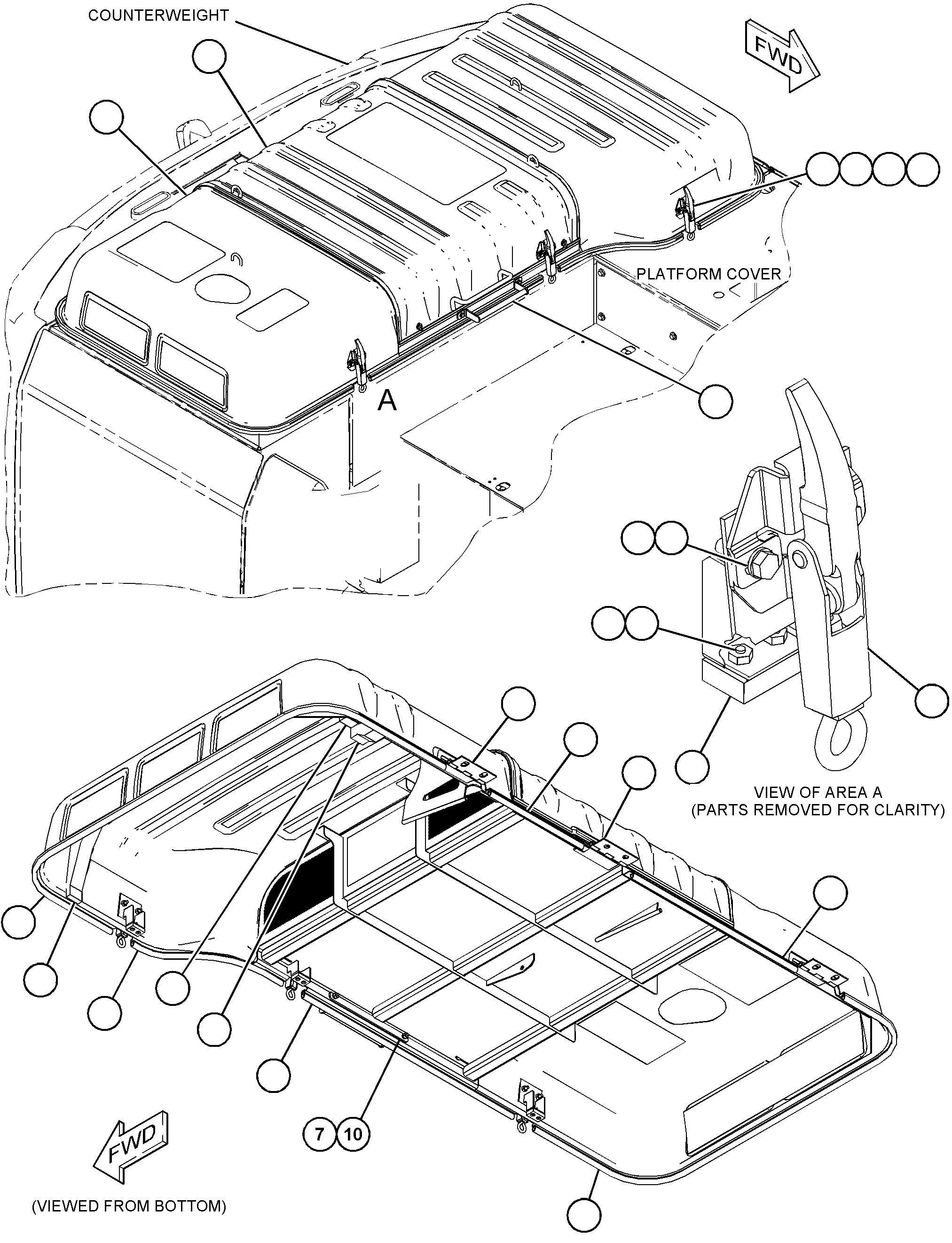 Assembly
