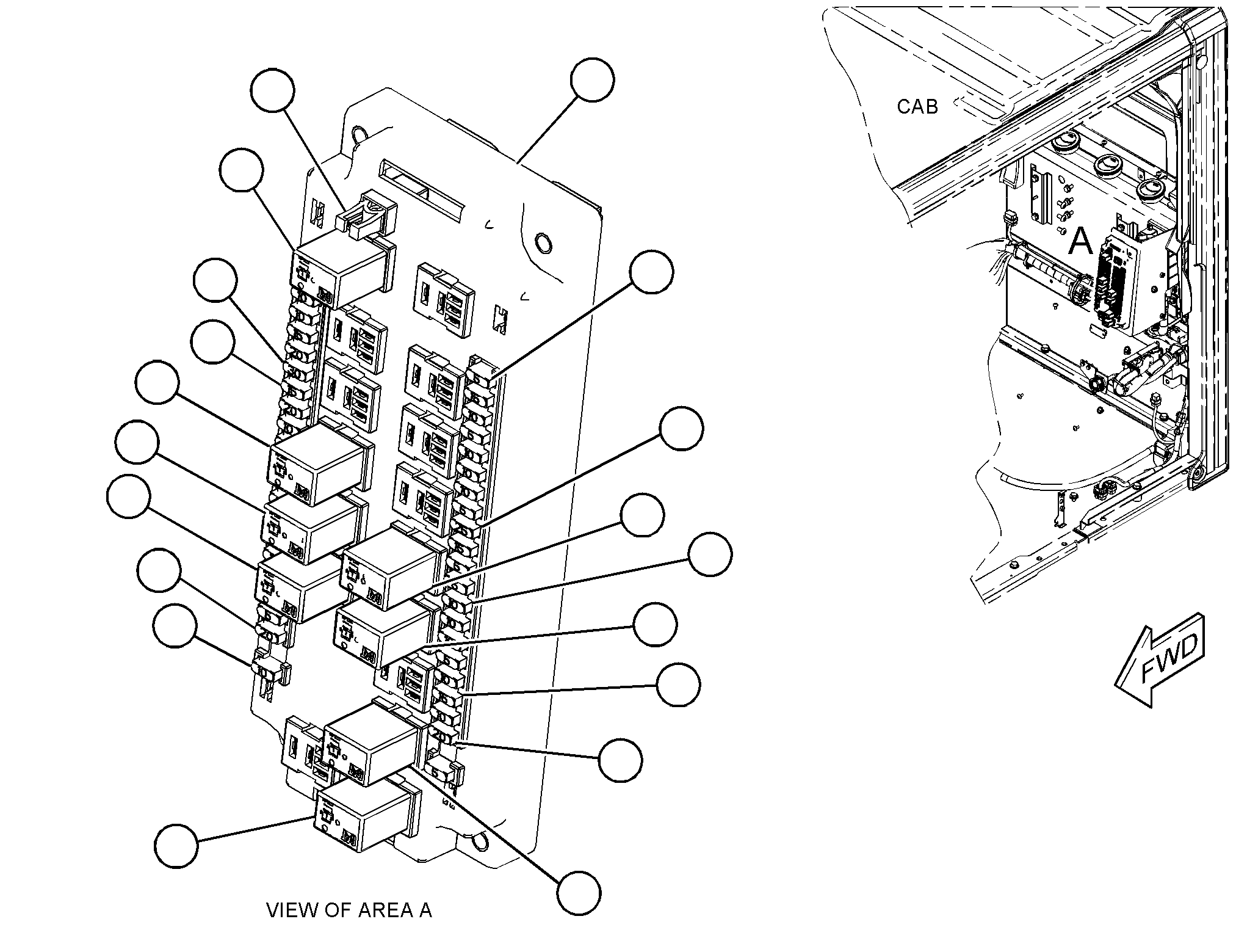 Assembly