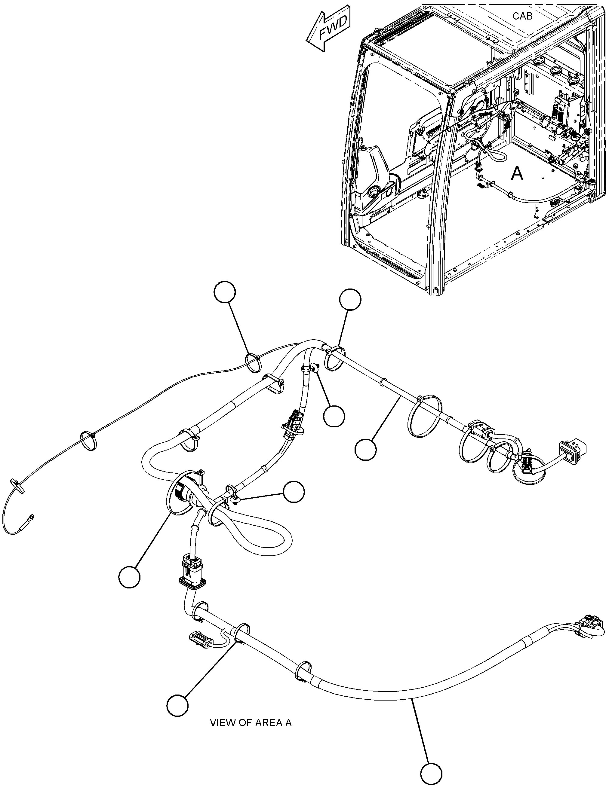 Assembly